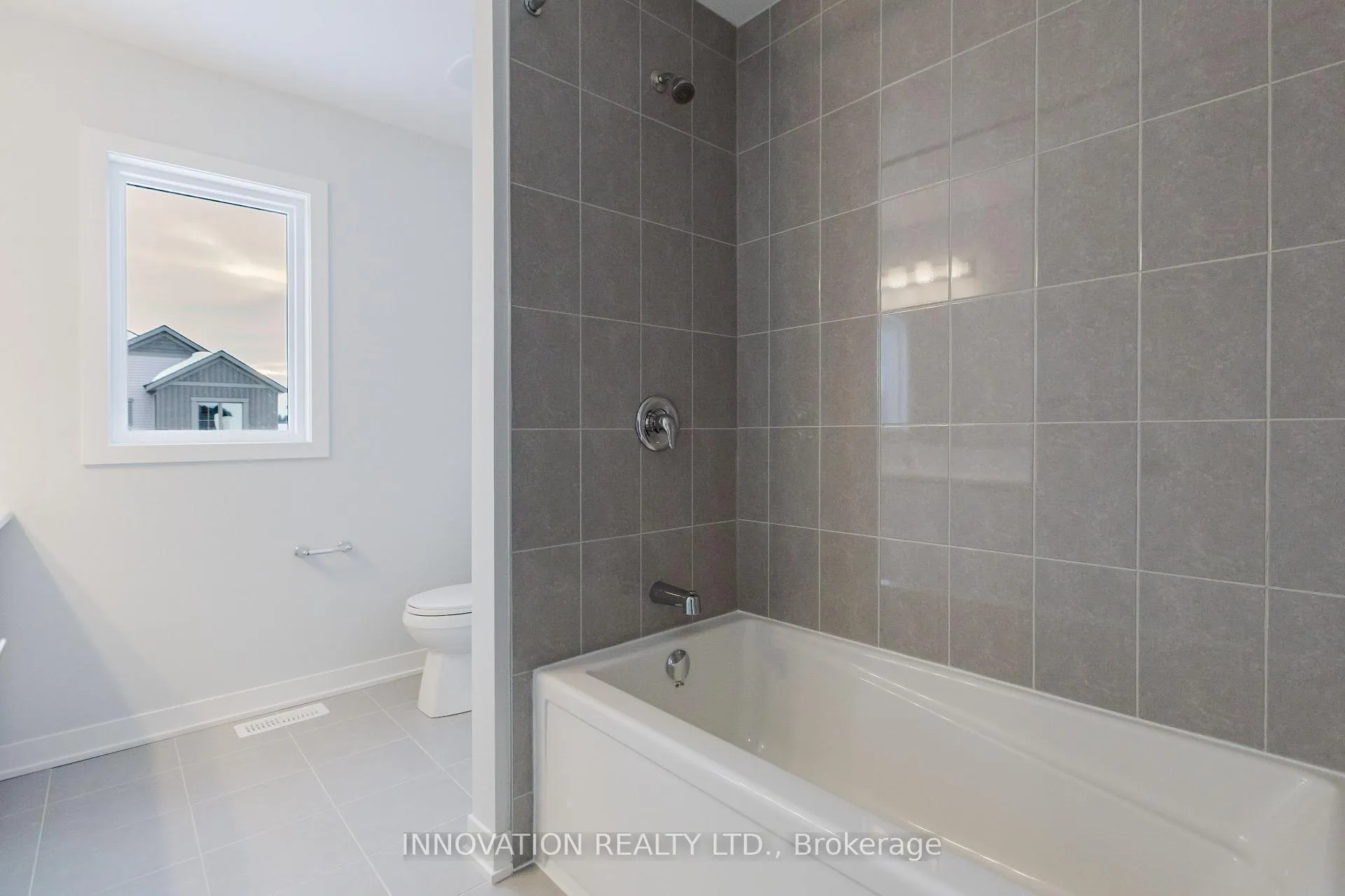 Photo 22 of 501 Galanthus Walk, Ottawa, Kanata - Rural Kanata (Central) — HOMEH