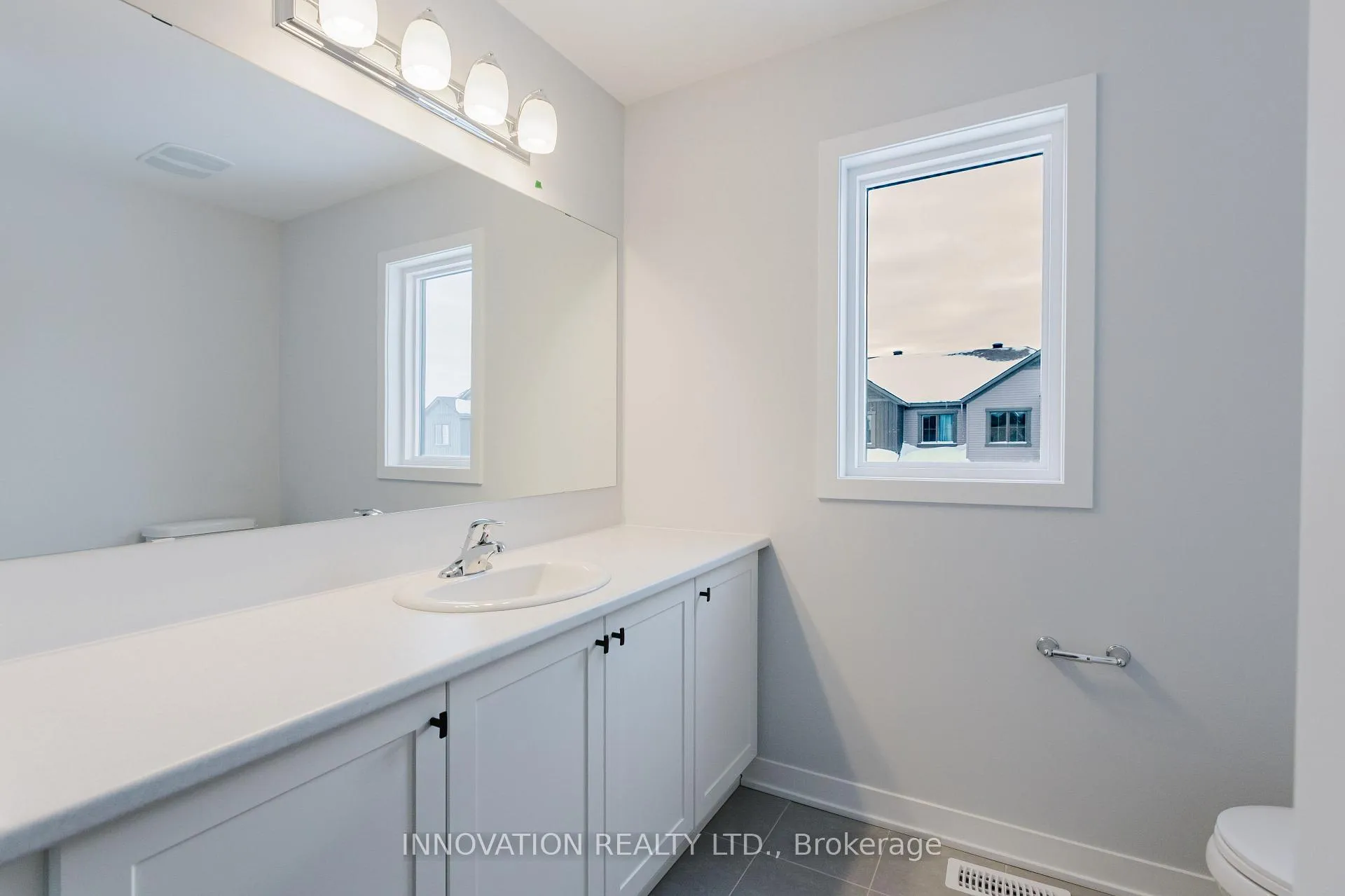 Photo 23 of 501 Galanthus Walk, Ottawa, Kanata - Rural Kanata (Central) — HOMEH
