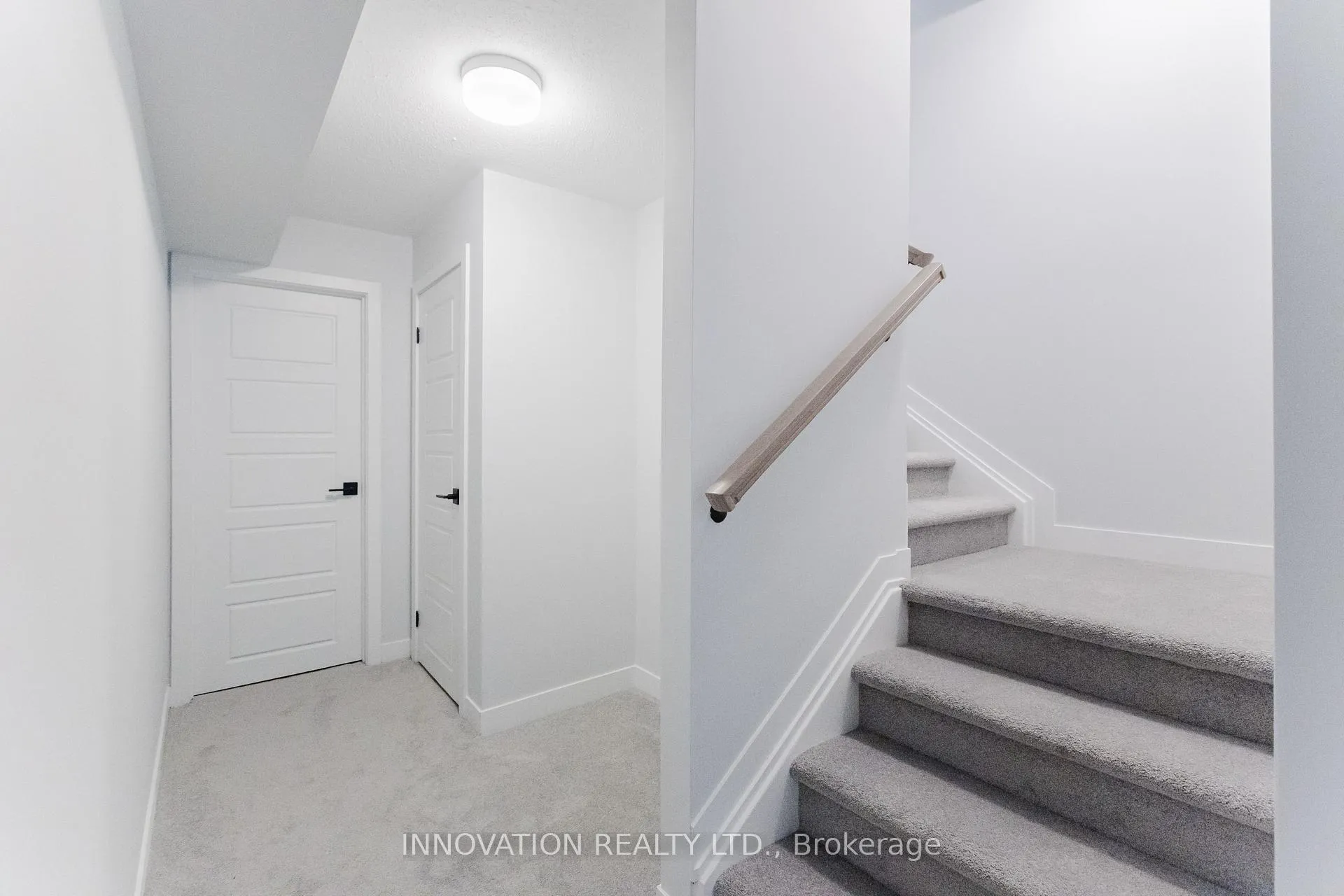 Photo 25 of 501 Galanthus Walk, Ottawa, Kanata - Rural Kanata (Central) — HOMEH