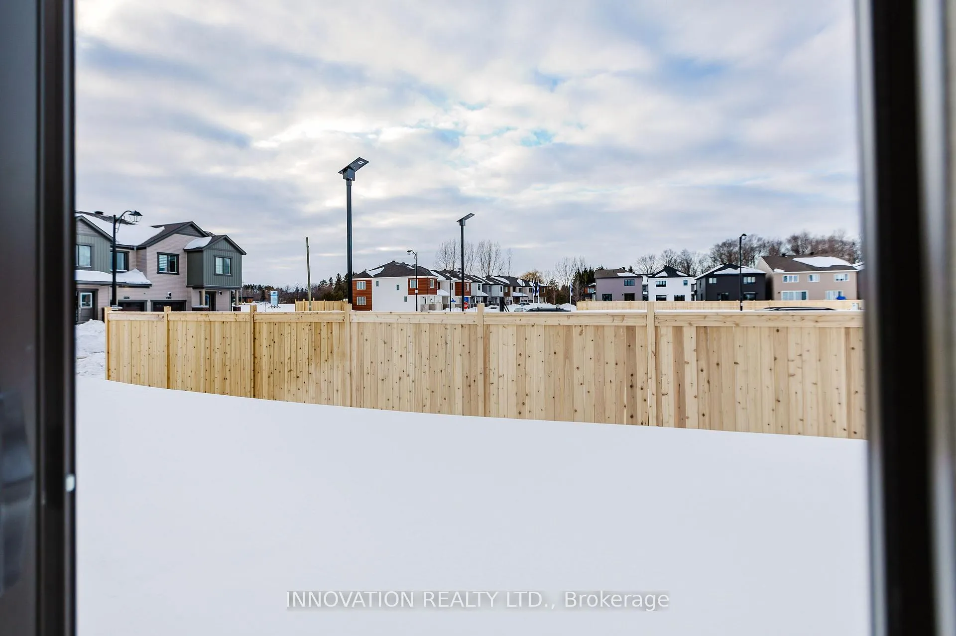Photo 29 of 501 Galanthus Walk, Ottawa, Kanata - Rural Kanata (Central) — HOMEH