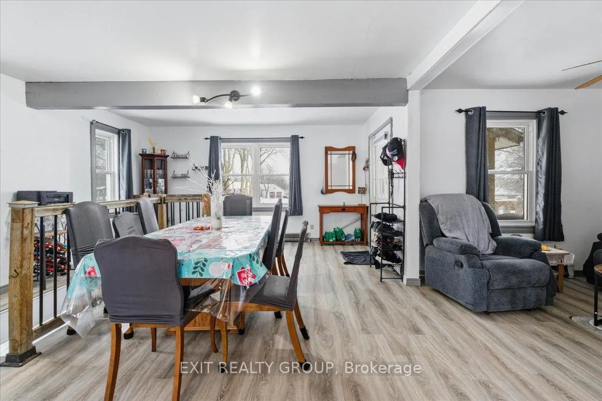 Photo 7 of 16 Catherine Street, Tyendinaga, Tyendinaga Township — HOMEH