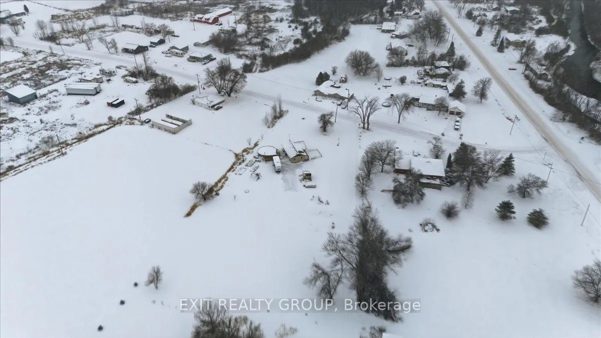 Photo 28 of 16 Catherine Street, Tyendinaga, Tyendinaga Township — HOMEH