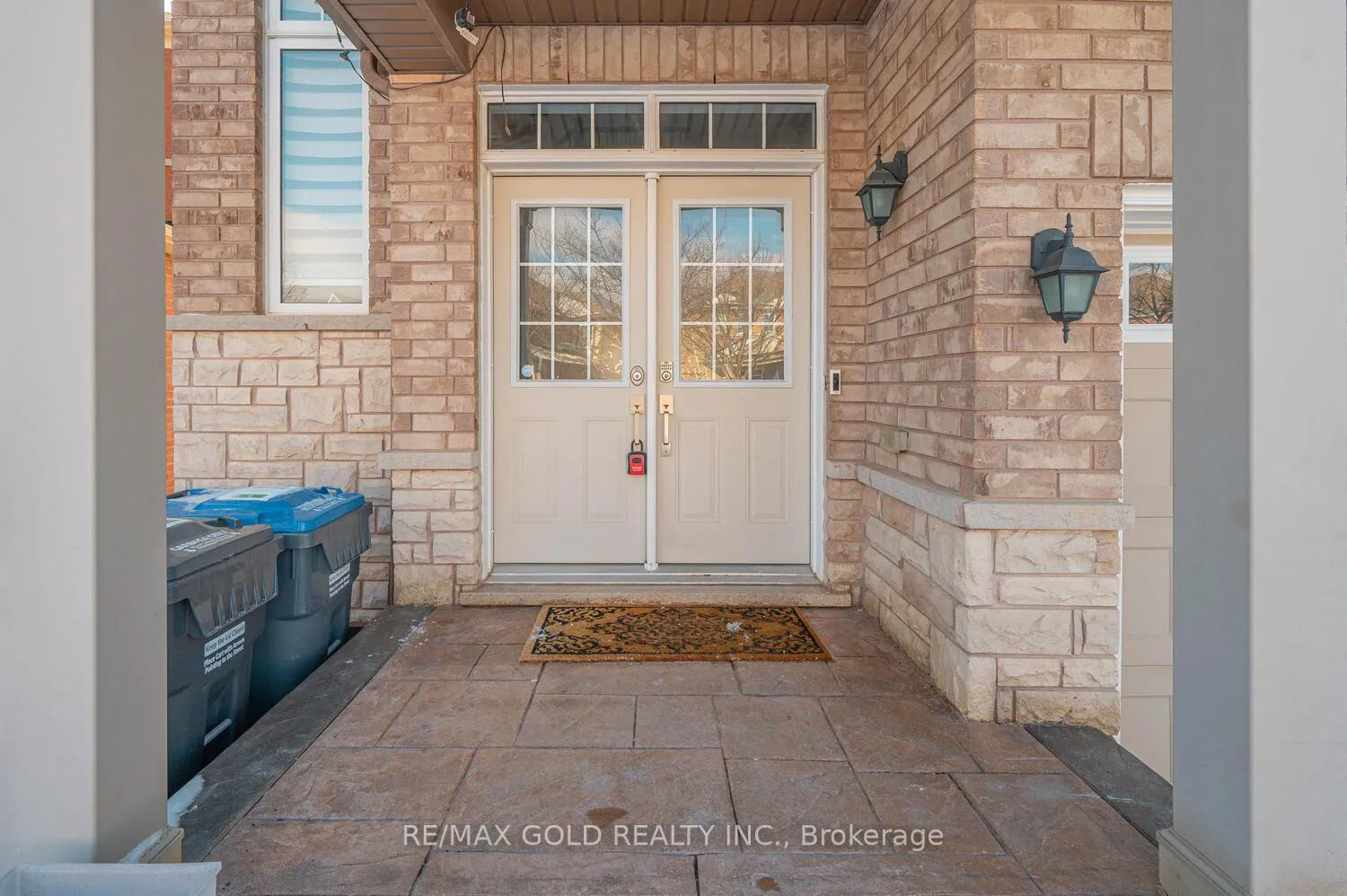 Photo 7 of 86 Miracle Trail, Brampton, Northwest Brampton — HOMEH