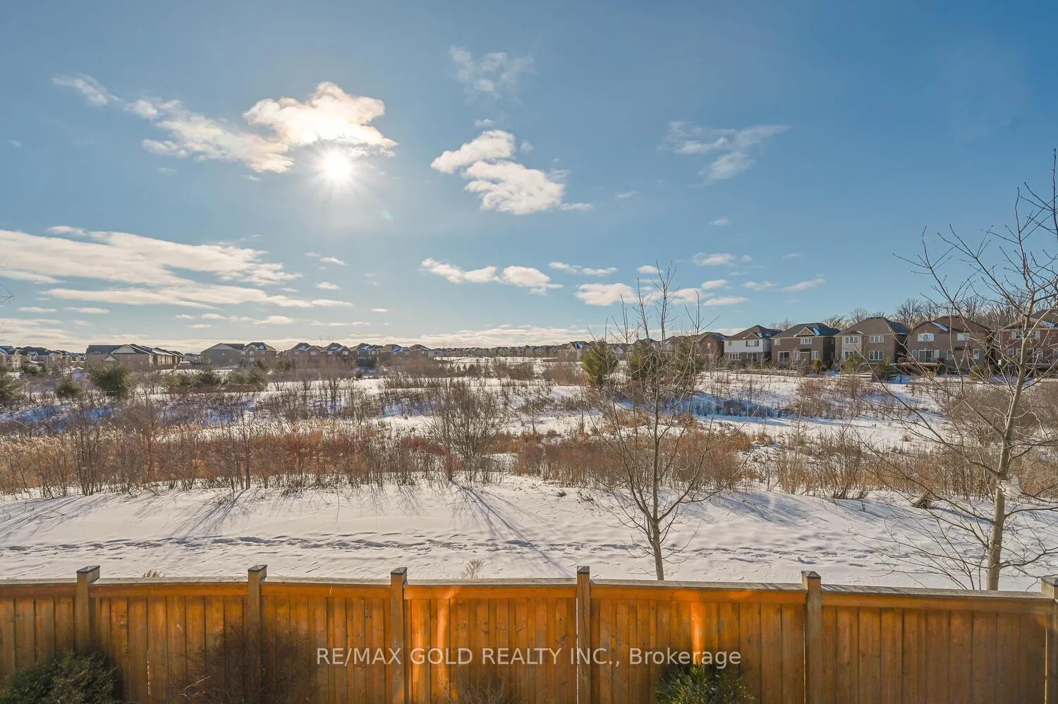 Photo 47 of 86 Miracle Trail, Brampton, Northwest Brampton — HOMEH