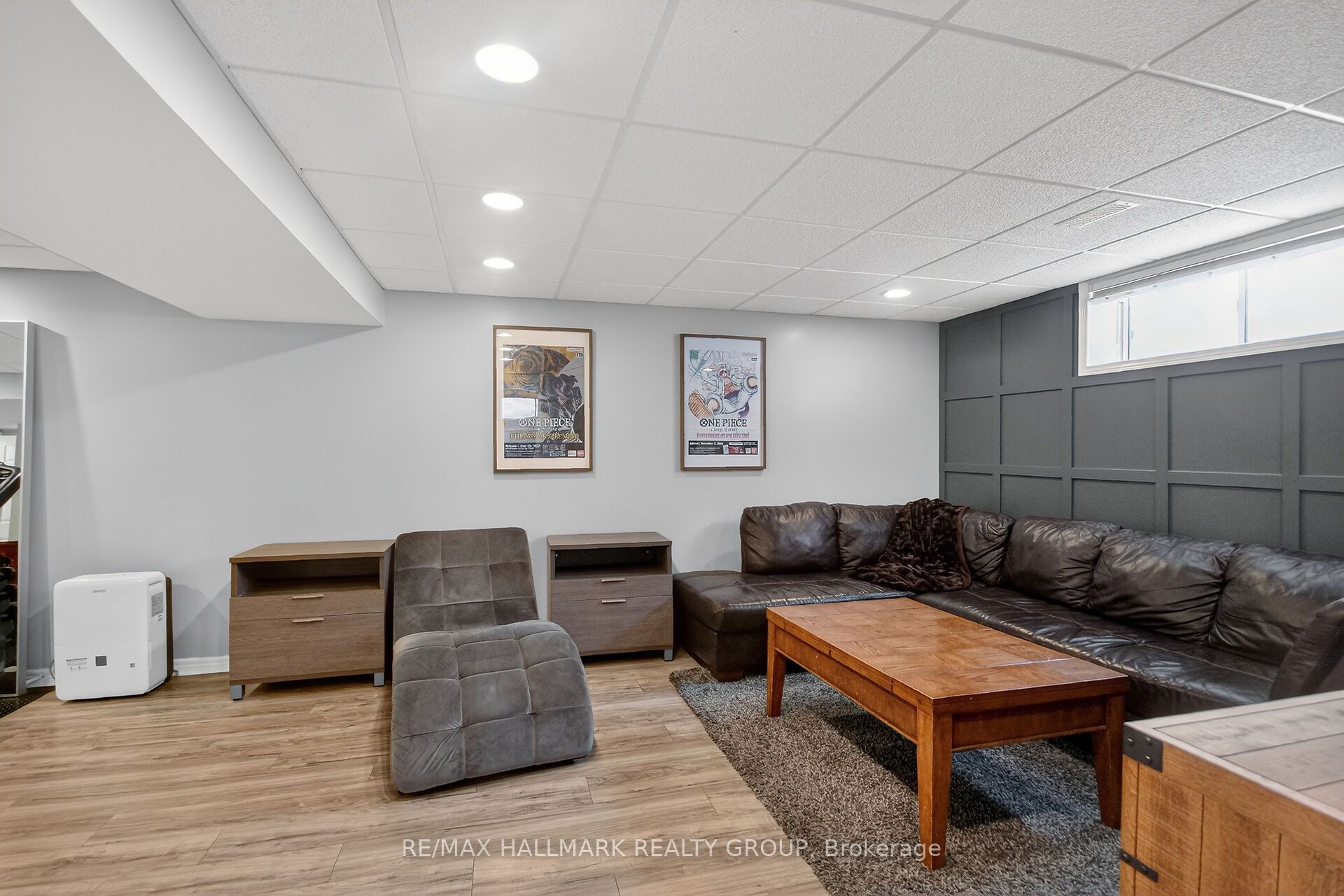 Photo 15 of 1 Catterick Crescent, Ottawa, Kanata - Morgan's Grant/South March — HOMEH