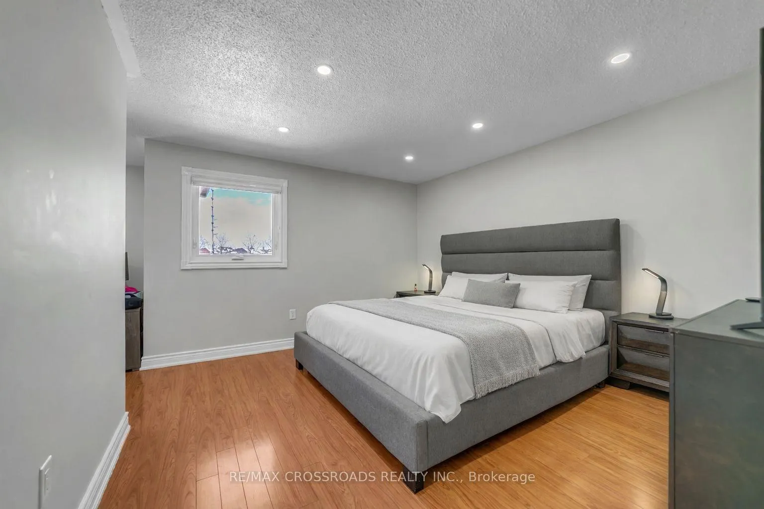 Photo 14 of 65 Creditstone Road, Brampton, Fletcher's Creek South — HOMEH