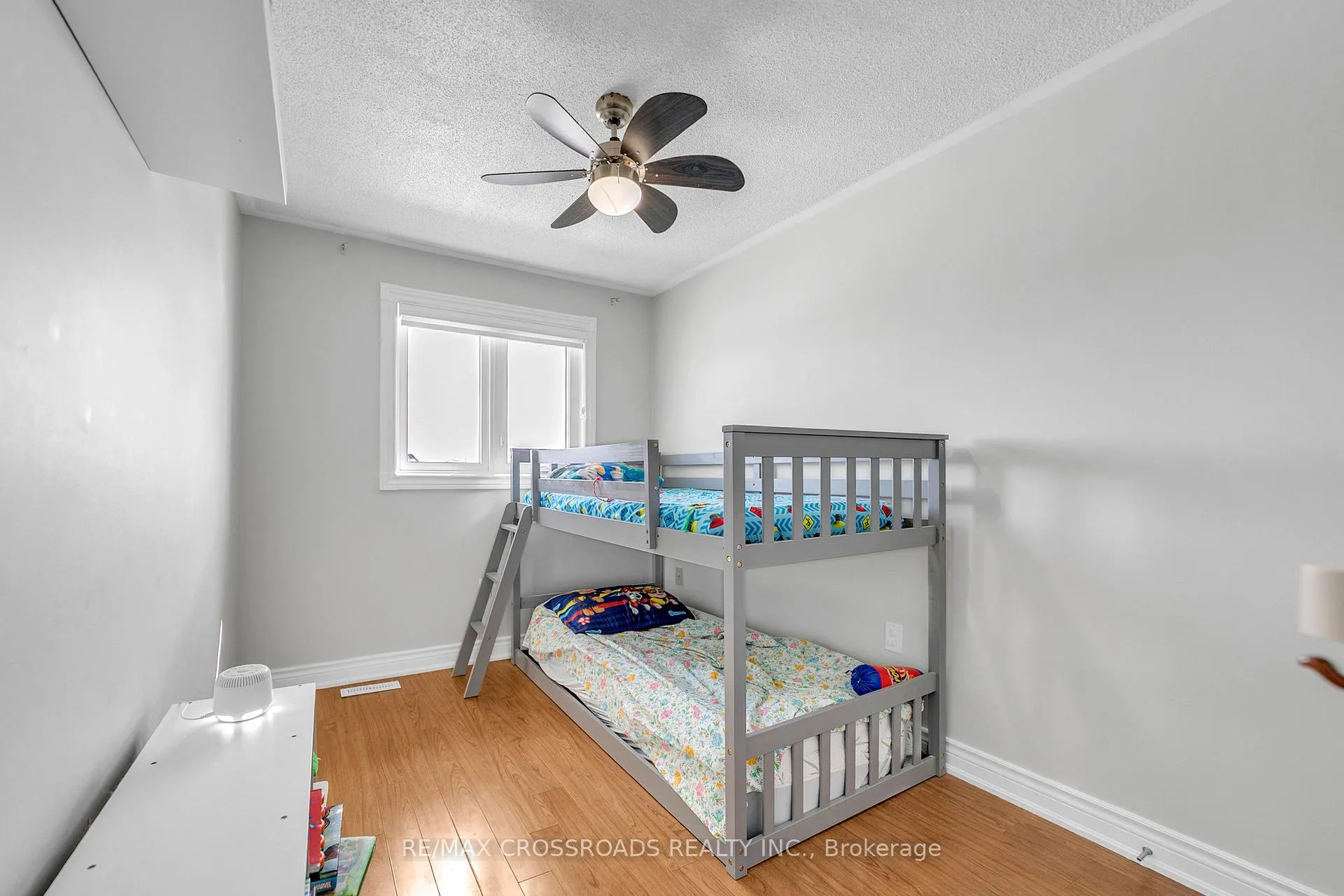 Photo 15 of 65 Creditstone Road, Brampton, Fletcher's Creek South — HOMEH