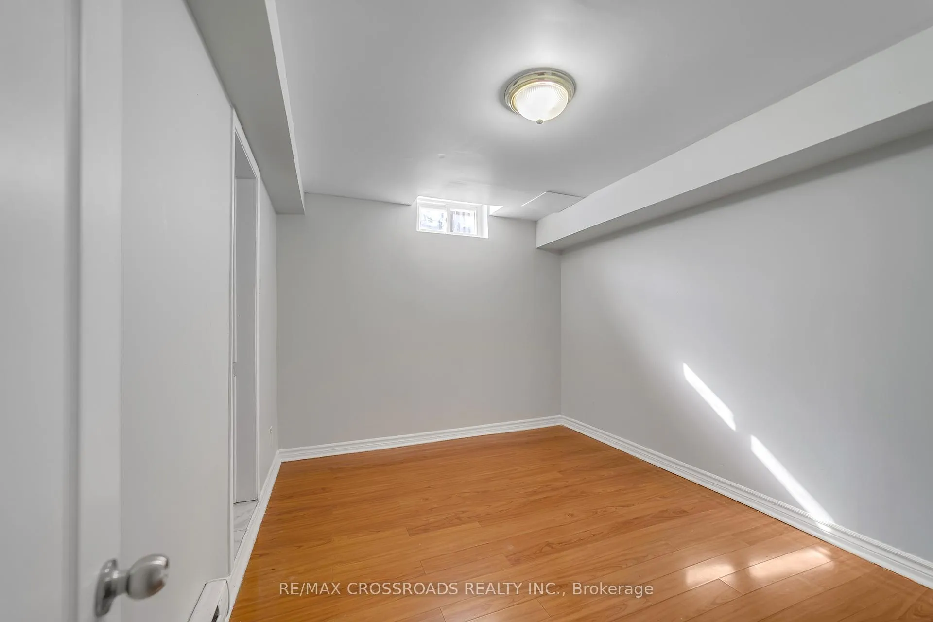 Photo 24 of 65 Creditstone Road, Brampton, Fletcher's Creek South — HOMEH