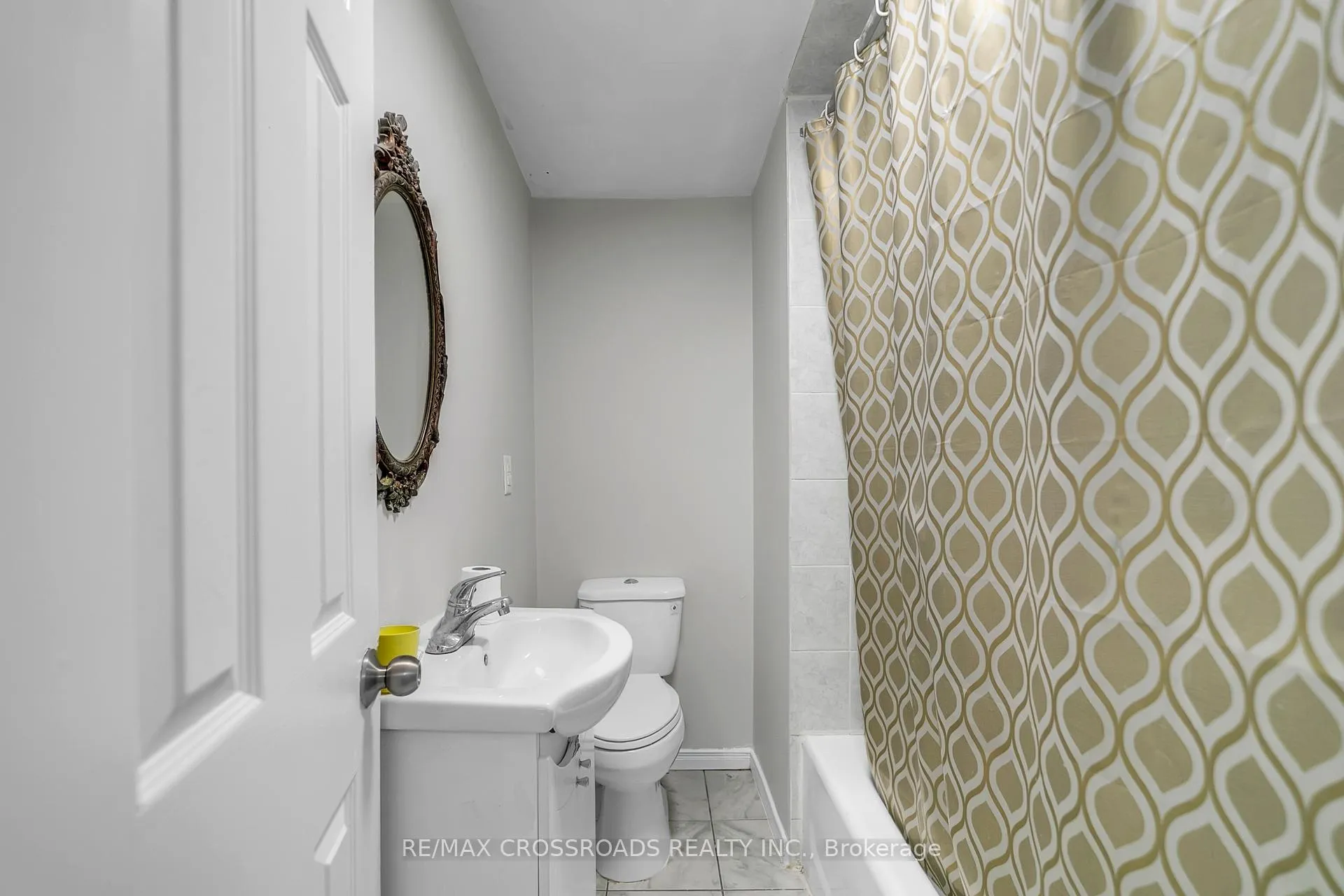 Photo 25 of 65 Creditstone Road, Brampton, Fletcher's Creek South — HOMEH