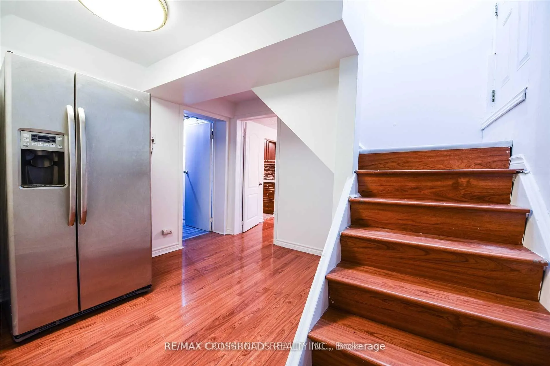 Photo 26 of 65 Creditstone Road, Brampton, Fletcher's Creek South — HOMEH