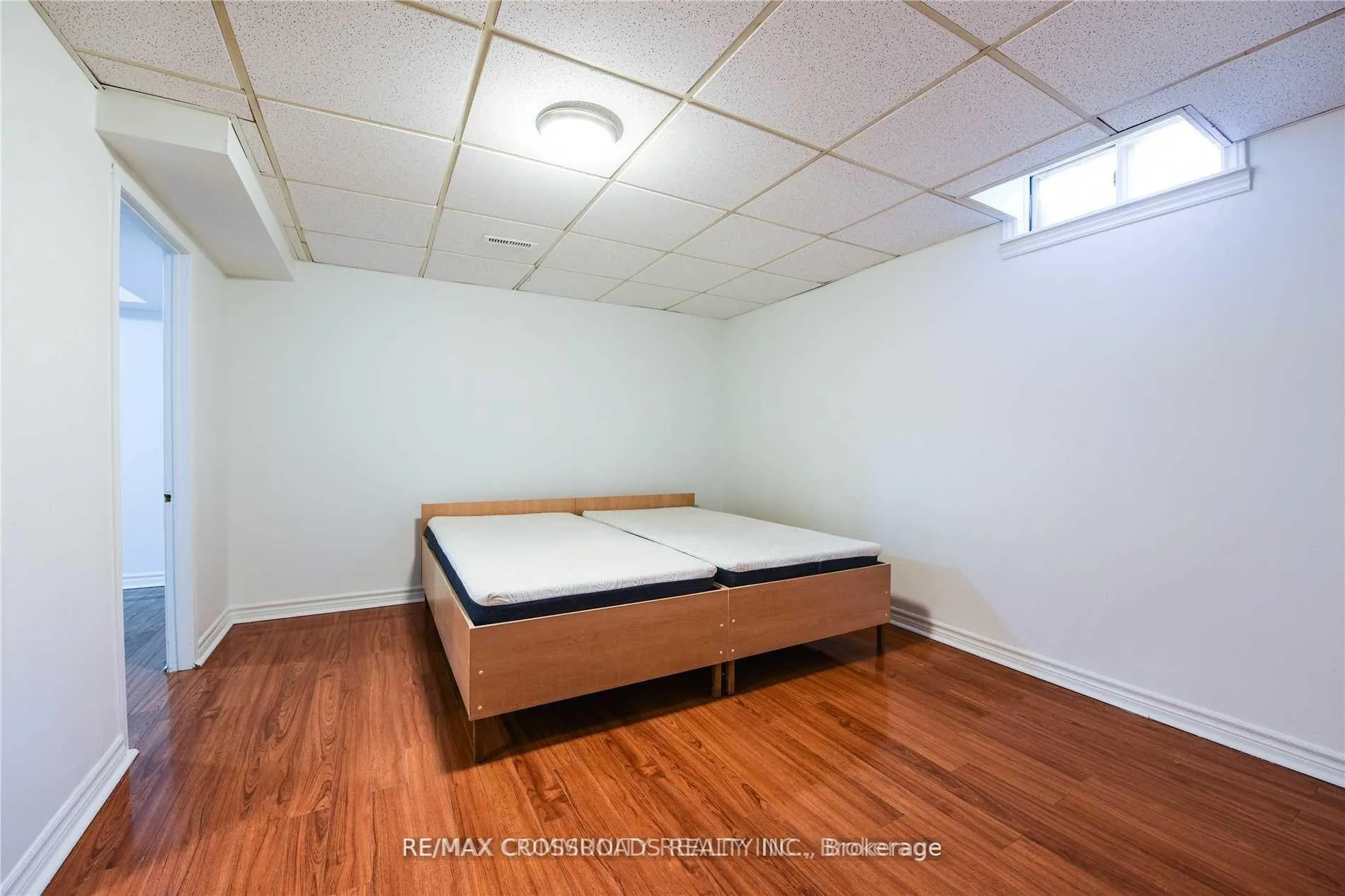 Photo 27 of 65 Creditstone Road, Brampton, Fletcher's Creek South — HOMEH