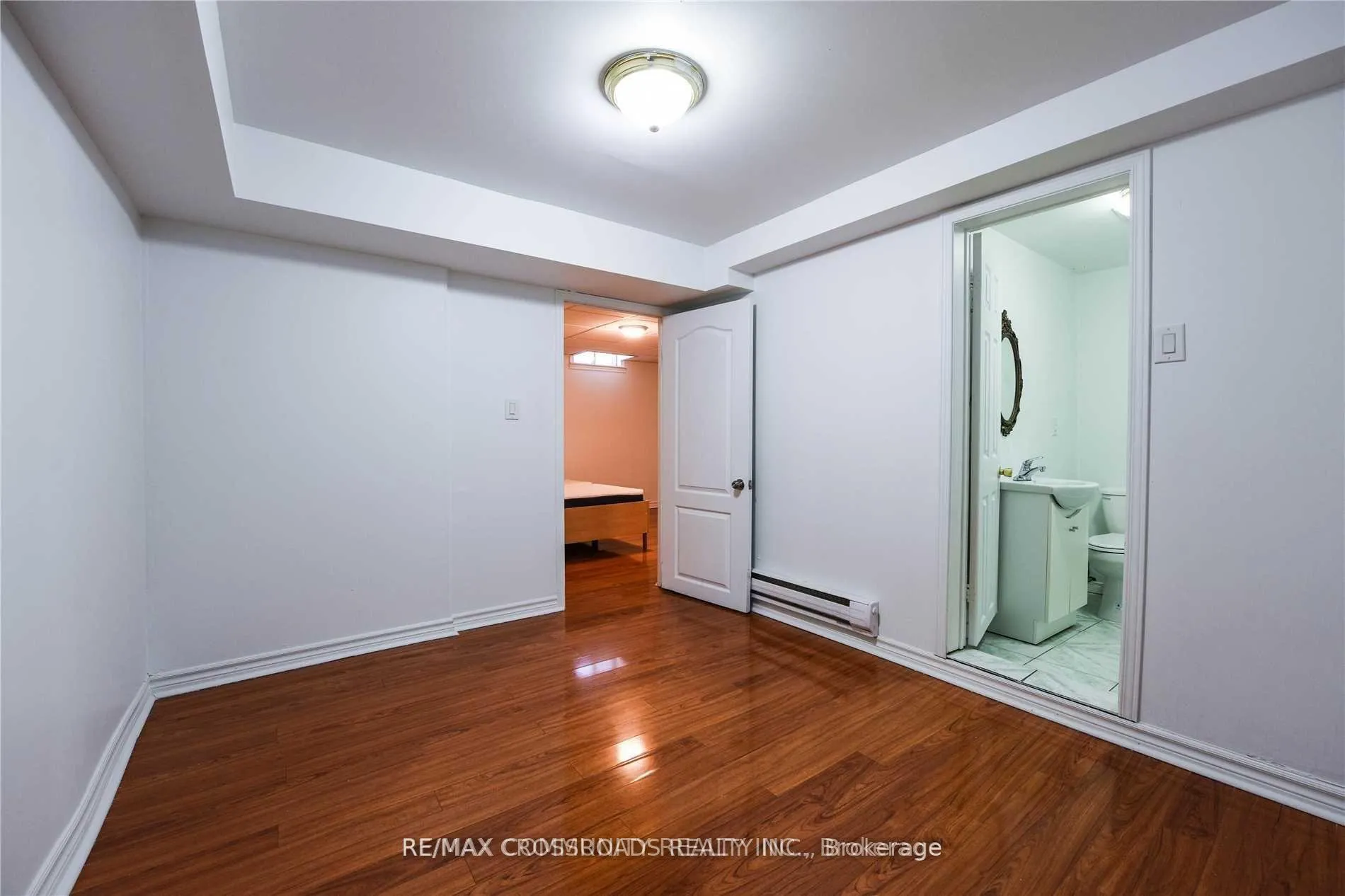 Photo 28 of 65 Creditstone Road, Brampton, Fletcher's Creek South — HOMEH