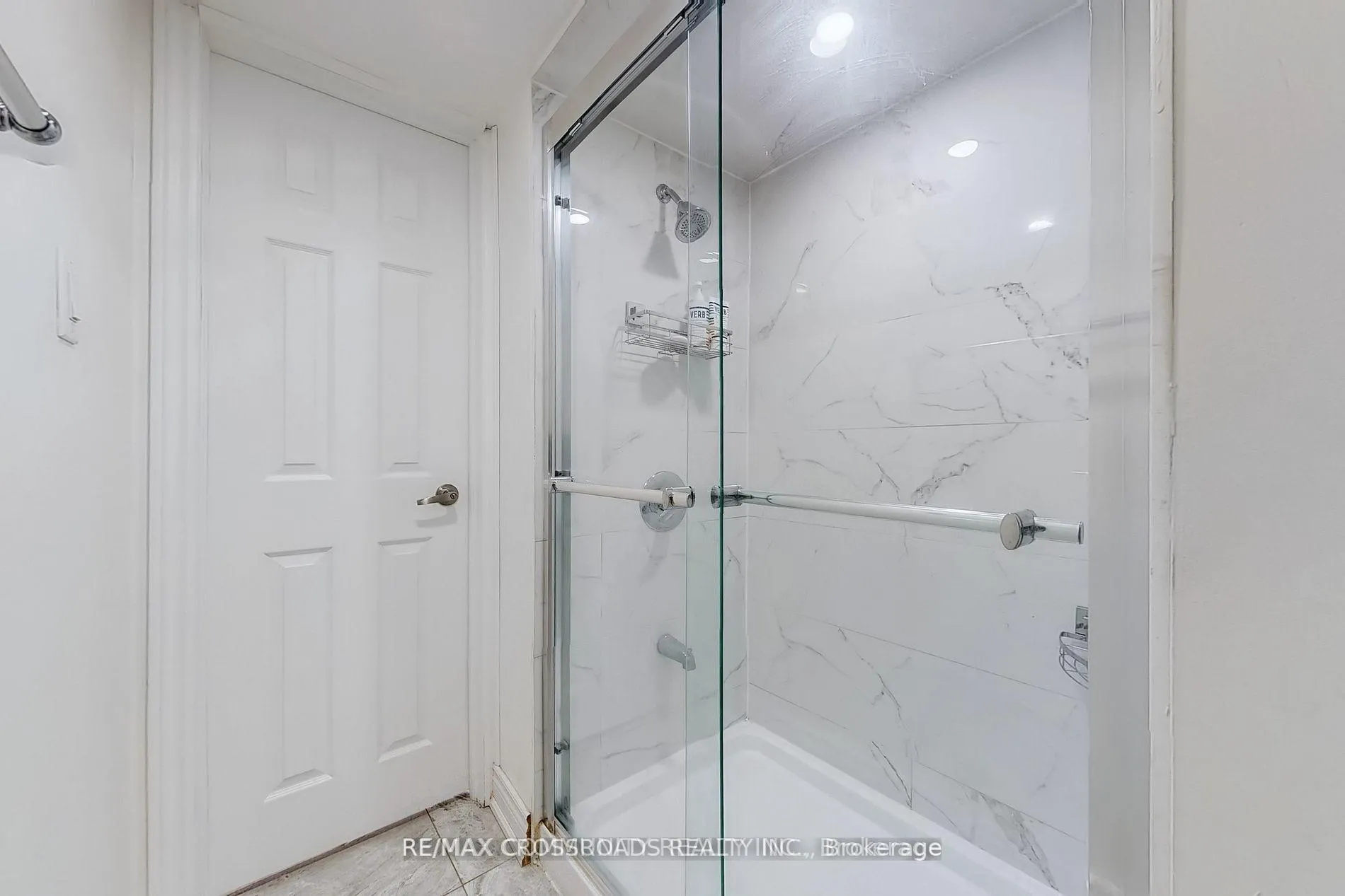 Photo 30 of 65 Creditstone Road, Brampton, Fletcher's Creek South — HOMEH
