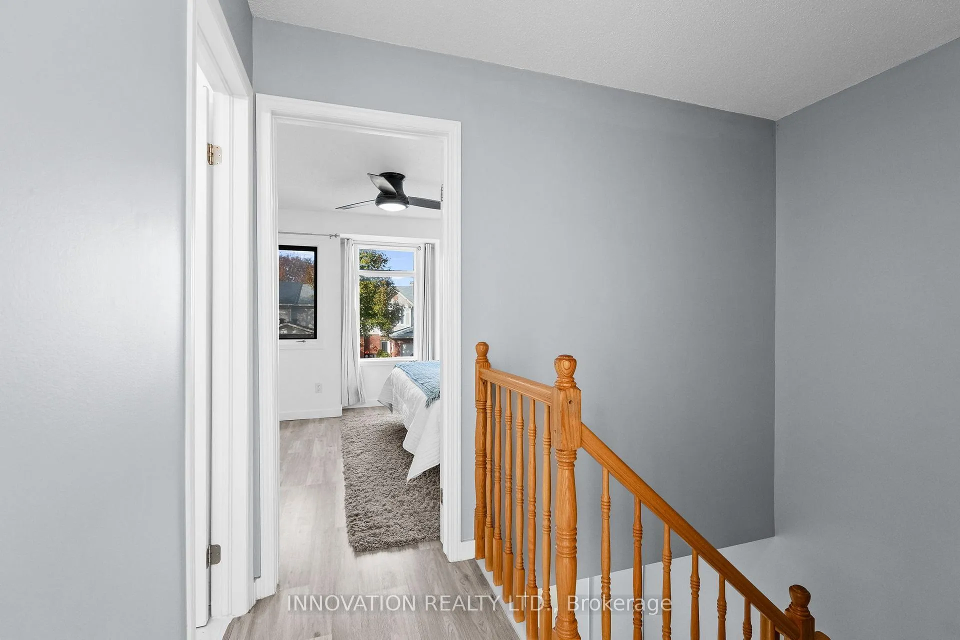 Photo 12 of 20 Banchory Crescent, Ottawa, Kanata - Morgan's Grant/South March — HOMEH