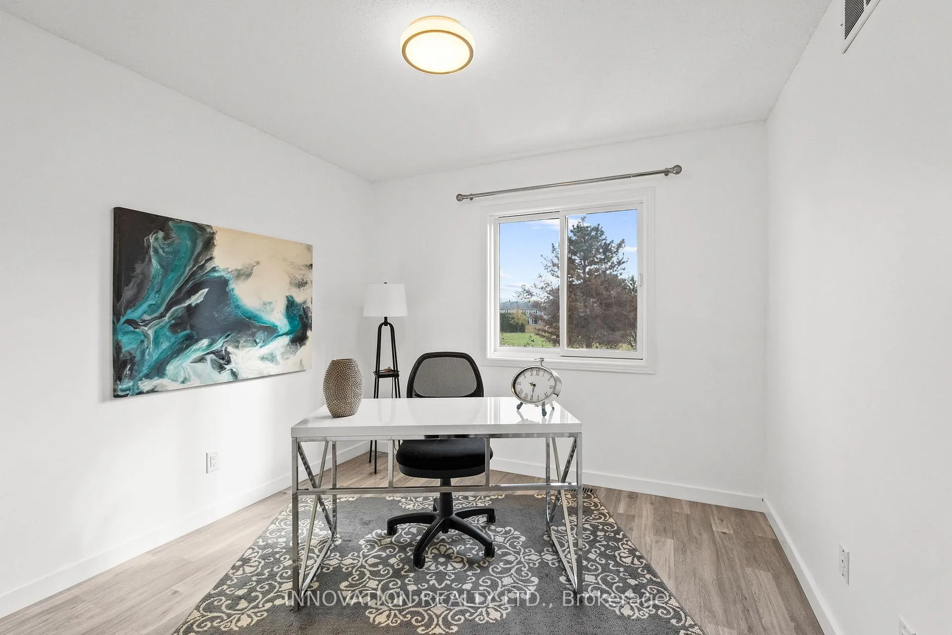 Photo 13 of 20 Banchory Crescent, Ottawa, Kanata - Morgan's Grant/South March — HOMEH