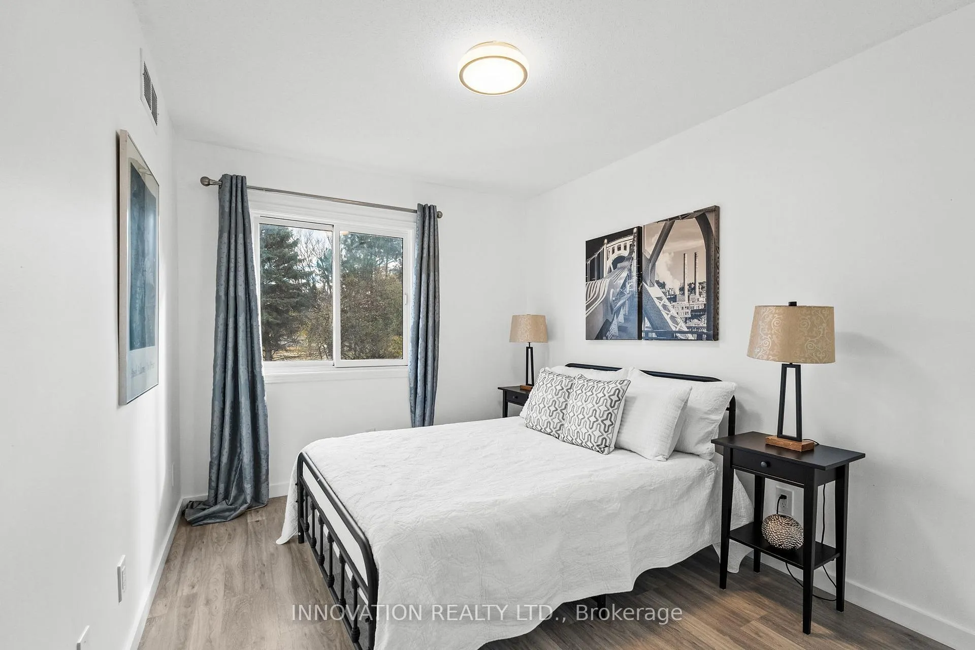 Photo 14 of 20 Banchory Crescent, Ottawa, Kanata - Morgan's Grant/South March — HOMEH