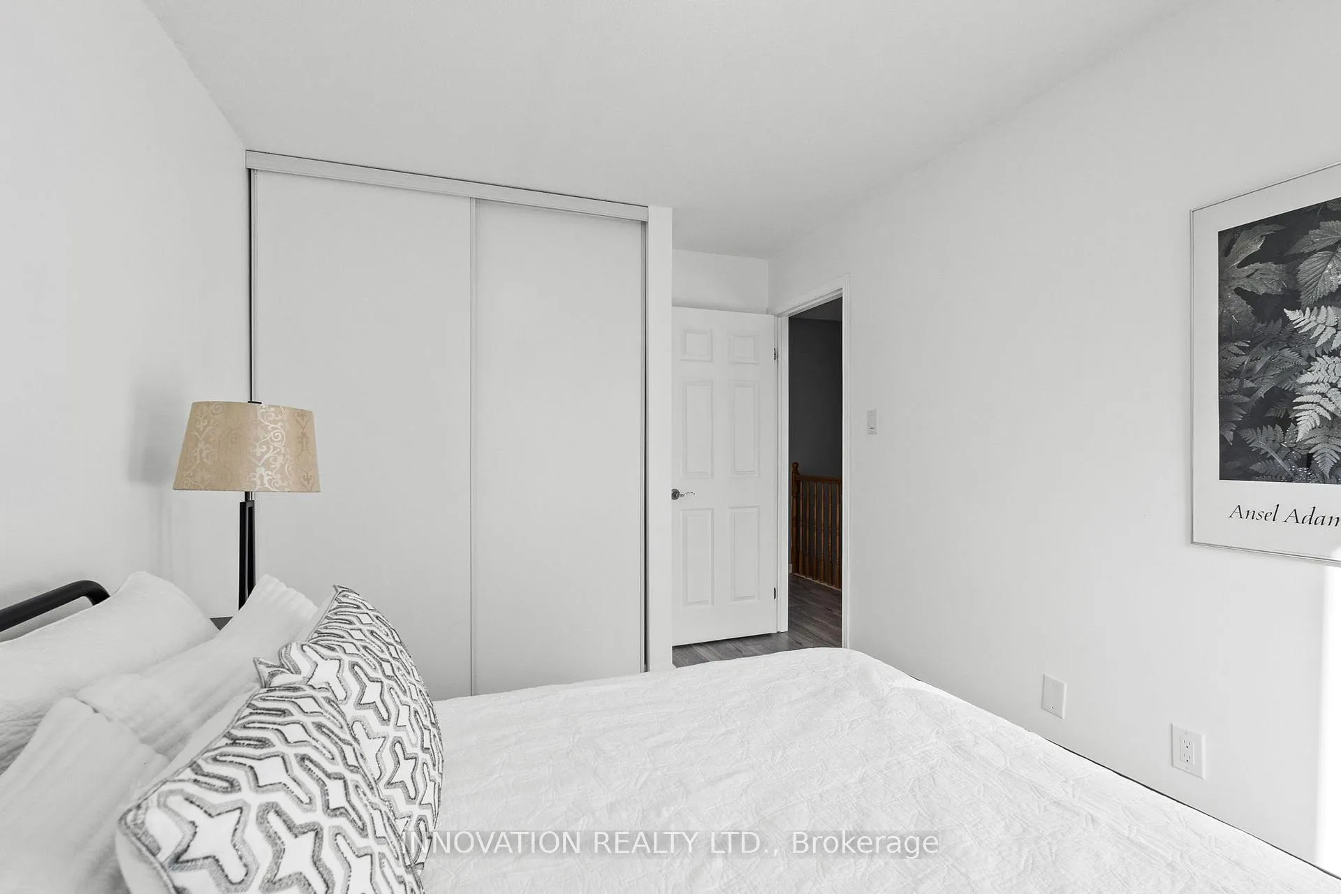 Photo 15 of 20 Banchory Crescent, Ottawa, Kanata - Morgan's Grant/South March — HOMEH