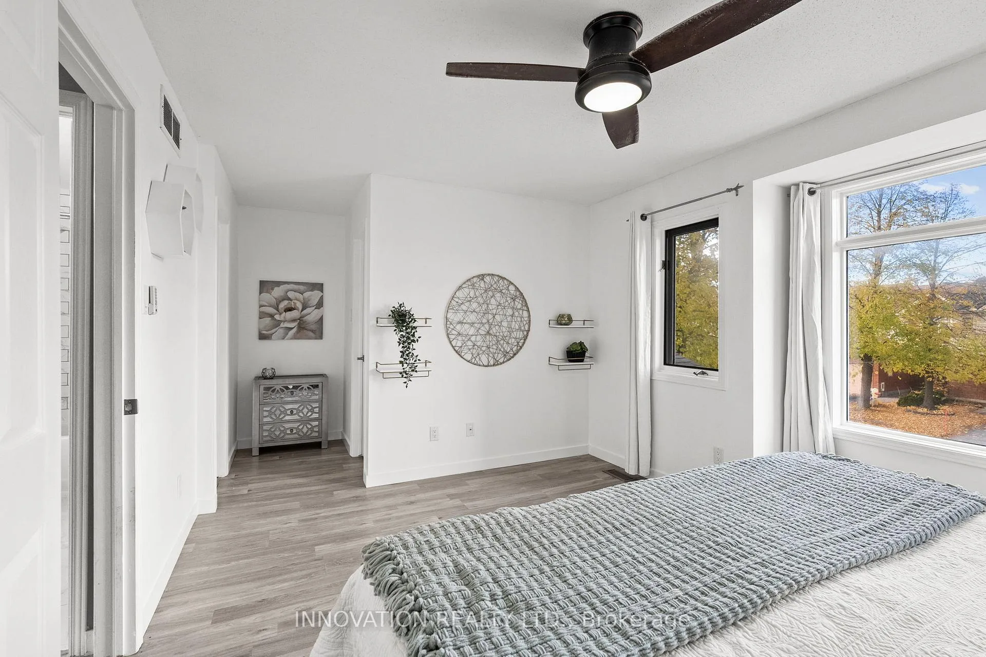 Photo 19 of 20 Banchory Crescent, Ottawa, Kanata - Morgan's Grant/South March — HOMEH