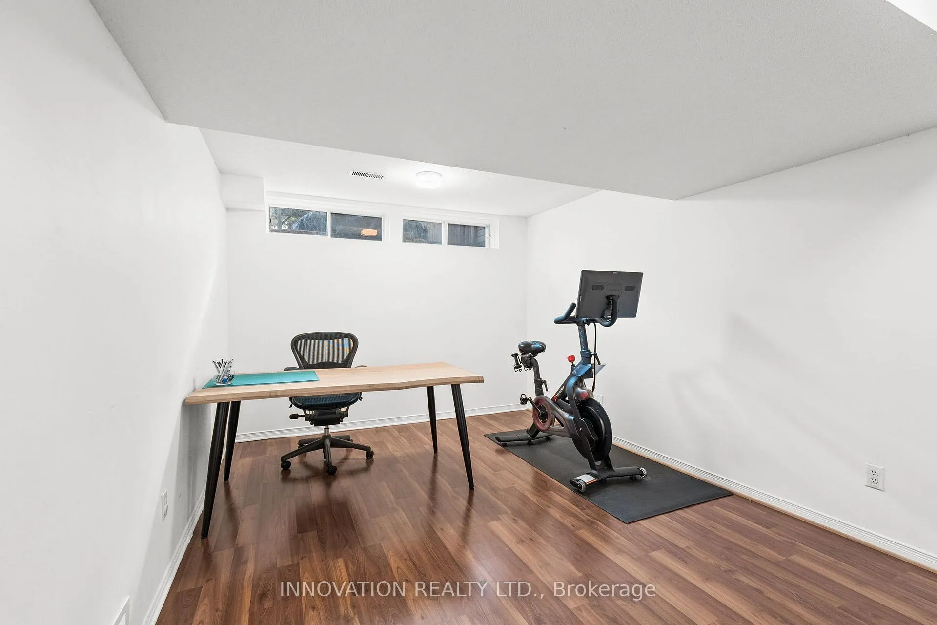 Photo 20 of 20 Banchory Crescent, Ottawa, Kanata - Morgan's Grant/South March — HOMEH