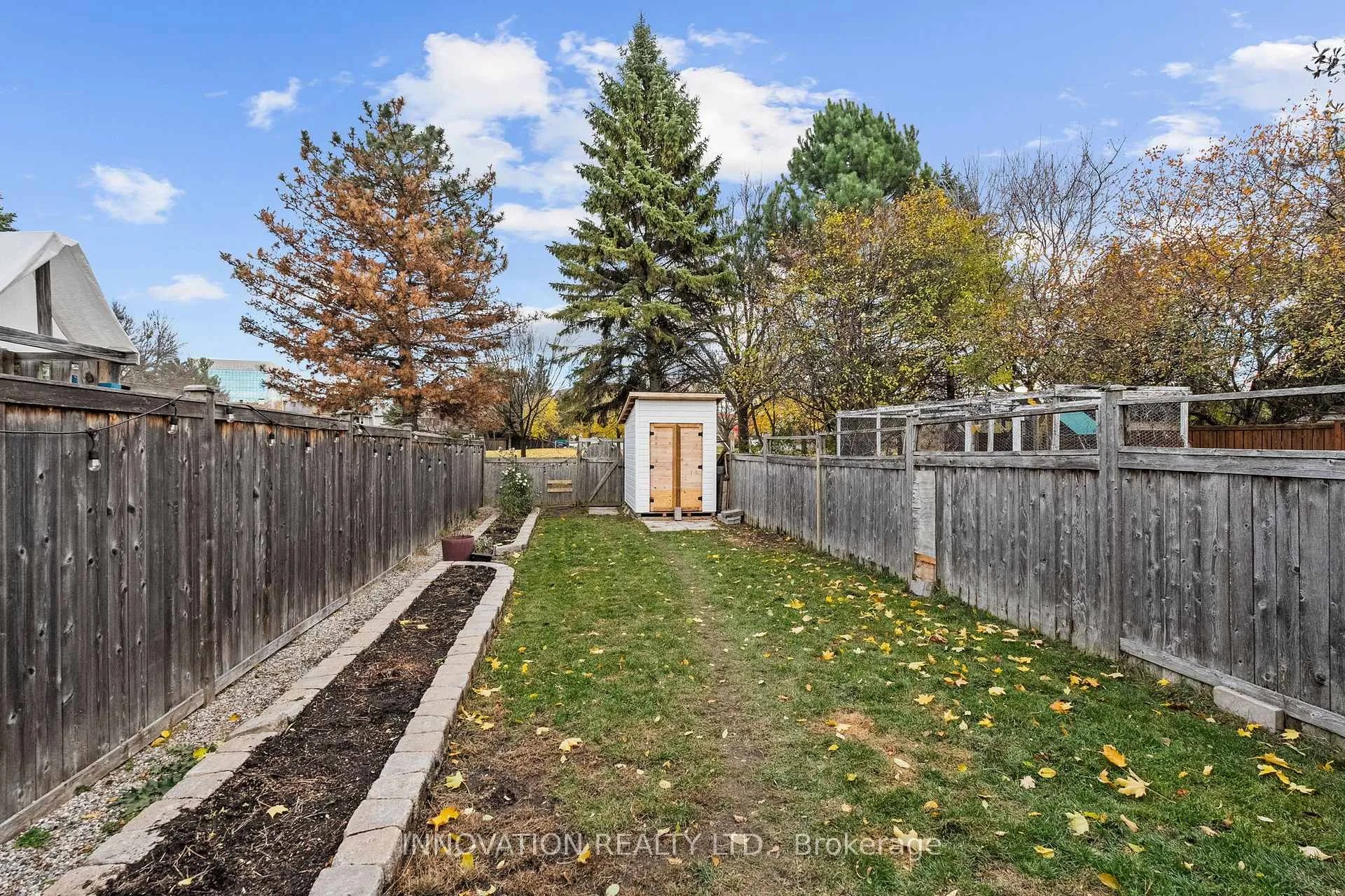 Photo 24 of 20 Banchory Crescent, Ottawa, Kanata - Morgan's Grant/South March — HOMEH