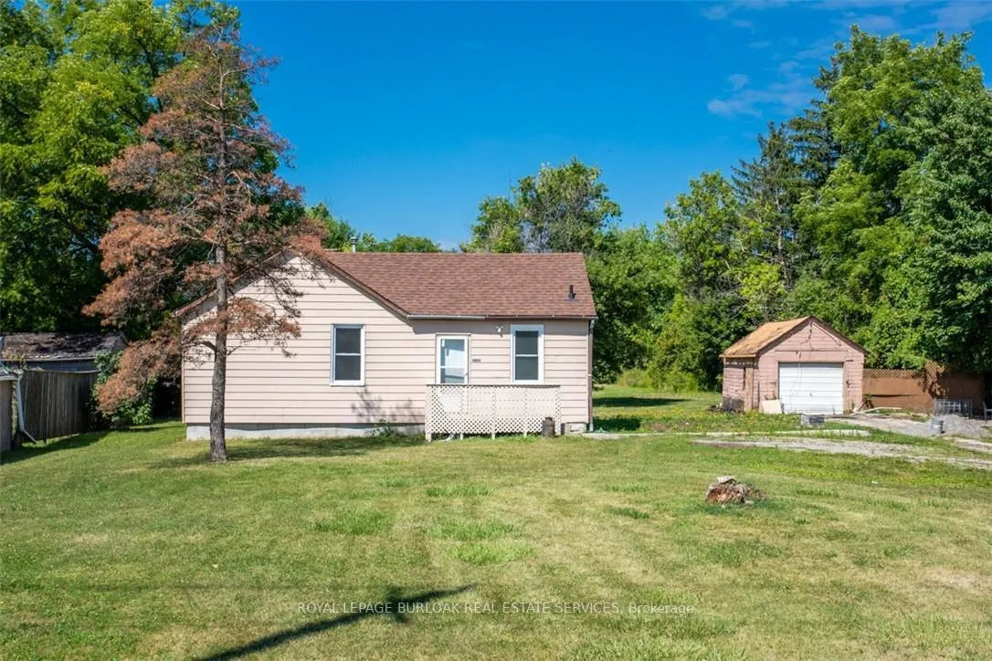 Photo 2 of 2712 Upper James Street, Hamilton, Airport Employment Area — HOMEH
