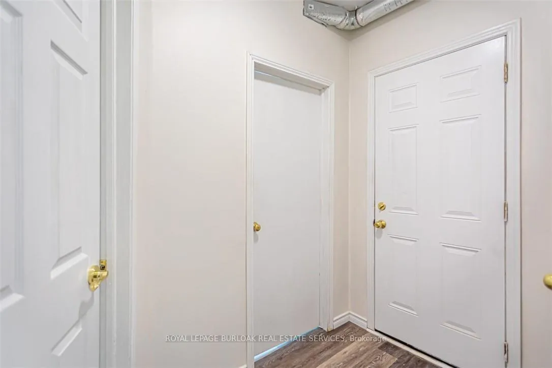 Photo 4 of 2712 Upper James Street, Hamilton, Airport Employment Area — HOMEH