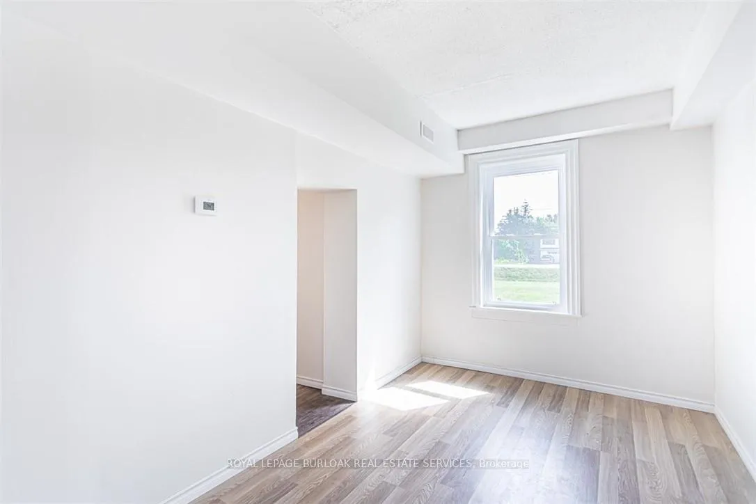 Photo 5 of 2712 Upper James Street, Hamilton, Airport Employment Area — HOMEH