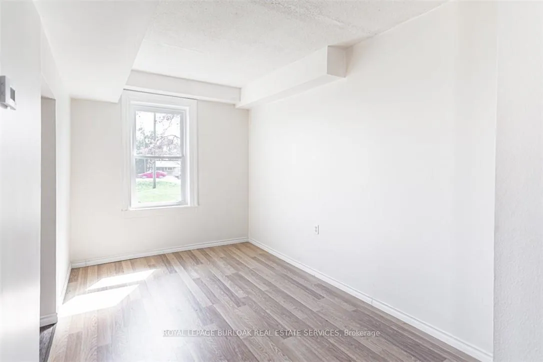 Photo 6 of 2712 Upper James Street, Hamilton, Airport Employment Area — HOMEH