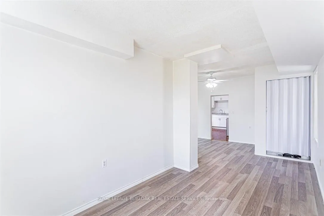 Photo 7 of 2712 Upper James Street, Hamilton, Airport Employment Area — HOMEH