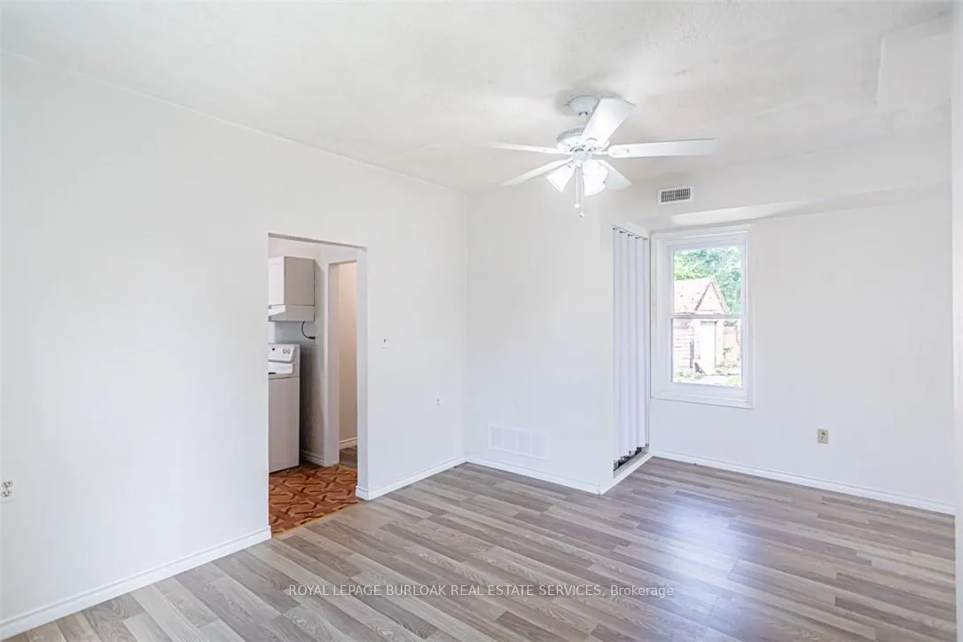 Photo 12 of 2712 Upper James Street, Hamilton, Airport Employment Area — HOMEH