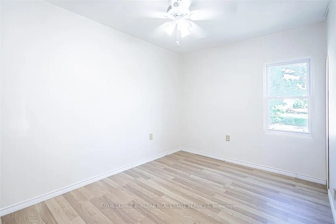 Photo 18 of 2712 Upper James Street, Hamilton, Airport Employment Area — HOMEH