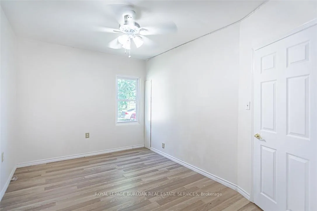 Photo 19 of 2712 Upper James Street, Hamilton, Airport Employment Area — HOMEH