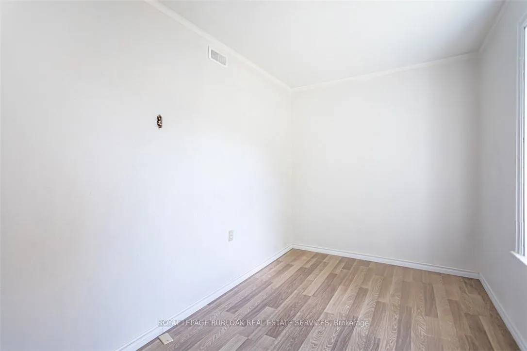Photo 20 of 2712 Upper James Street, Hamilton, Airport Employment Area — HOMEH
