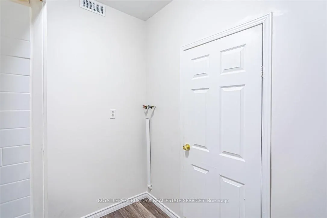 Photo 25 of 2712 Upper James Street, Hamilton, Airport Employment Area — HOMEH