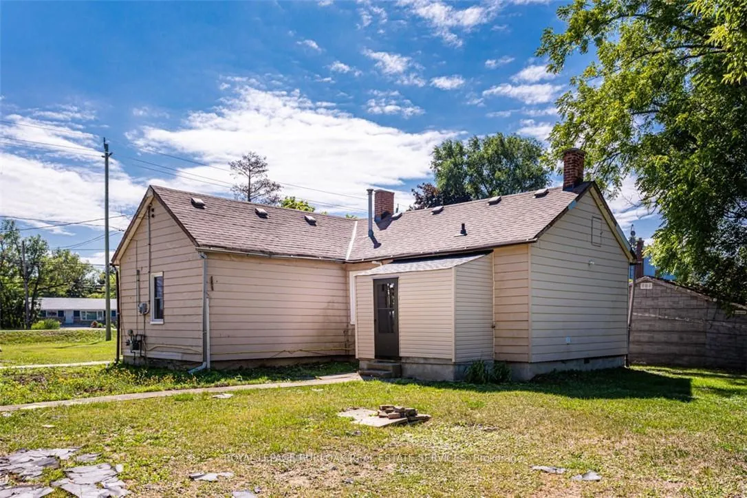 Photo 33 of 2712 Upper James Street, Hamilton, Airport Employment Area — HOMEH