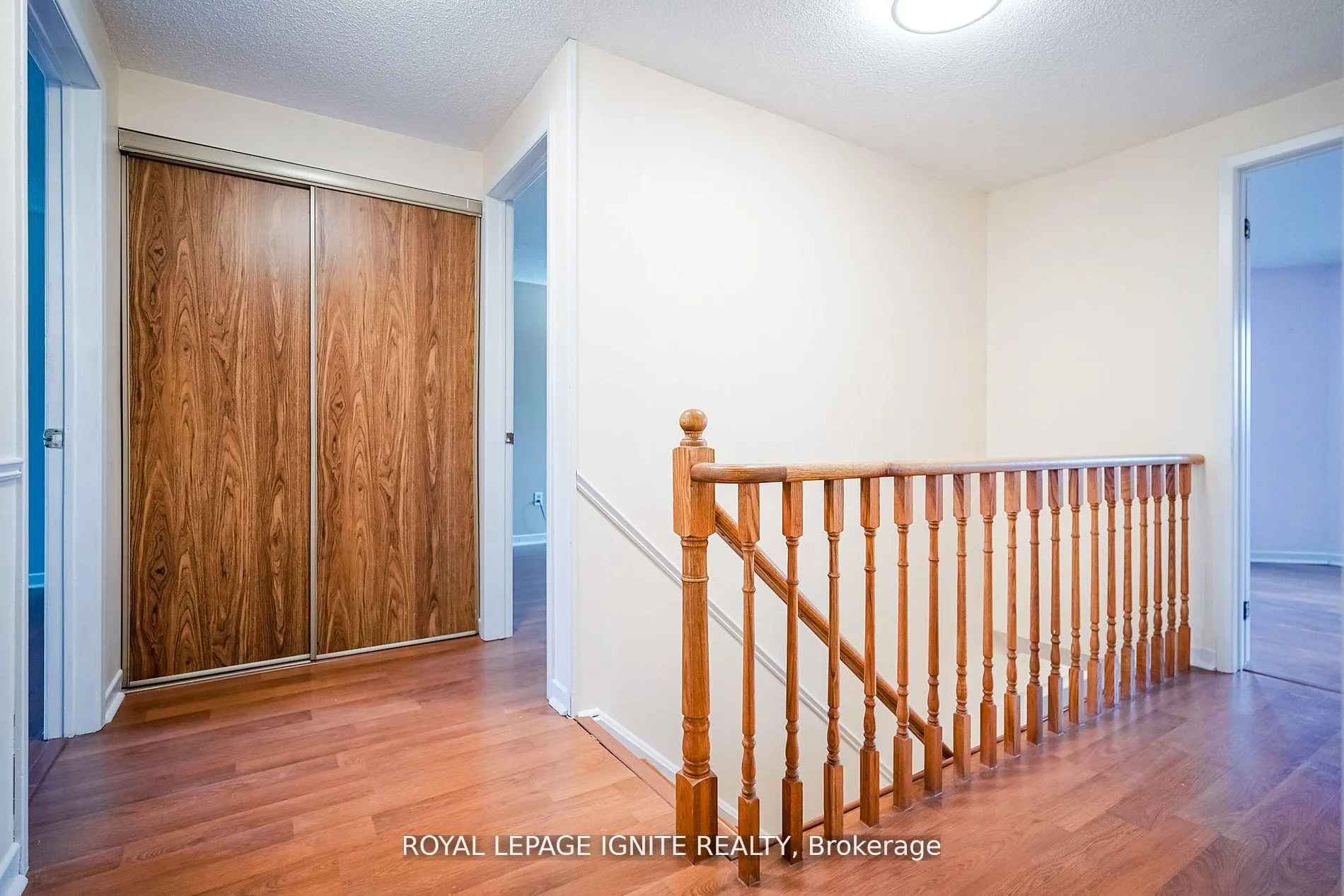 Photo 18 of 265 Wright Crescent, Ajax, Central — HOMEH