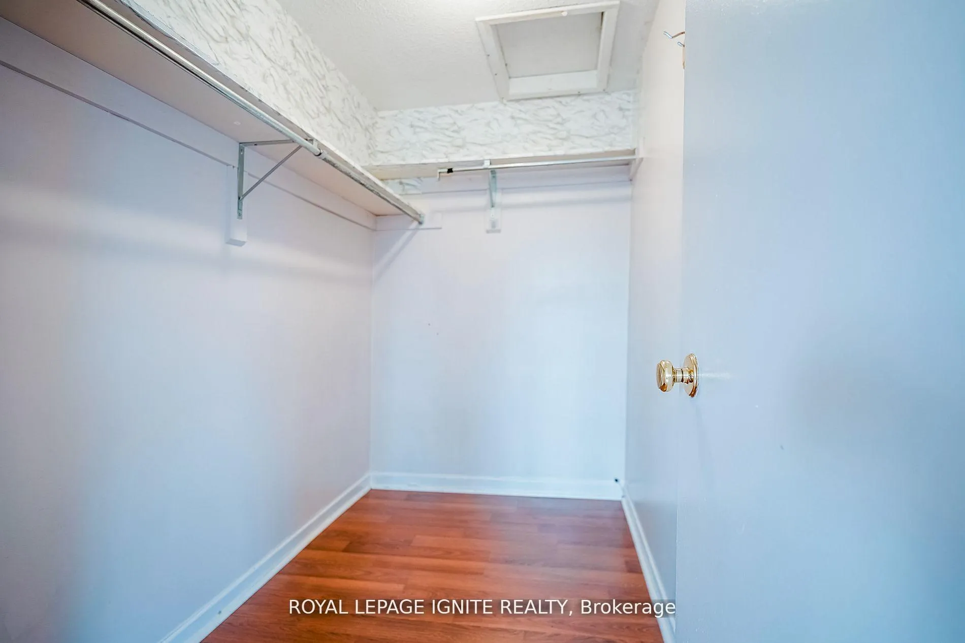 Photo 23 of 265 Wright Crescent, Ajax, Central — HOMEH
