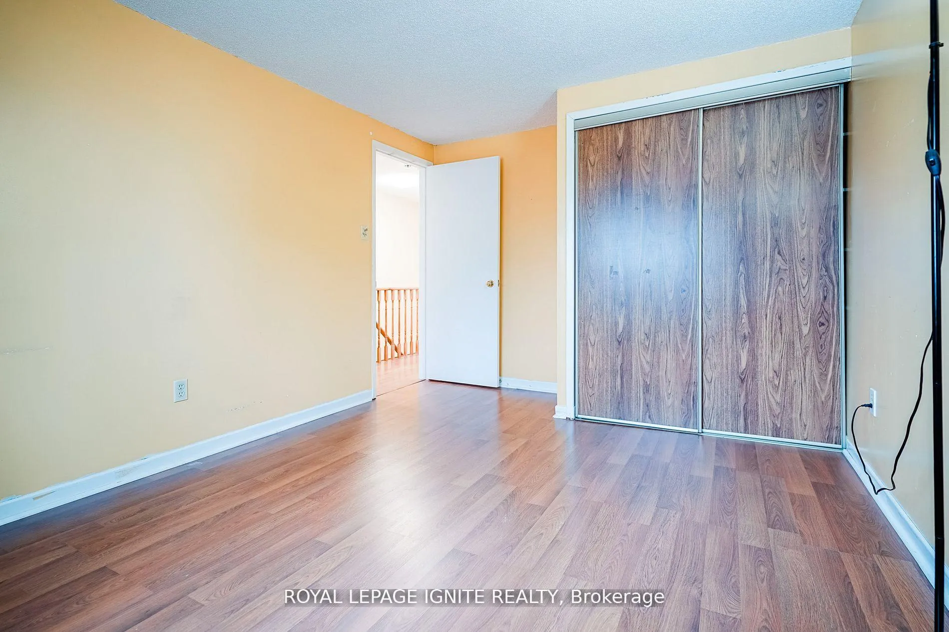 Photo 25 of 265 Wright Crescent, Ajax, Central — HOMEH