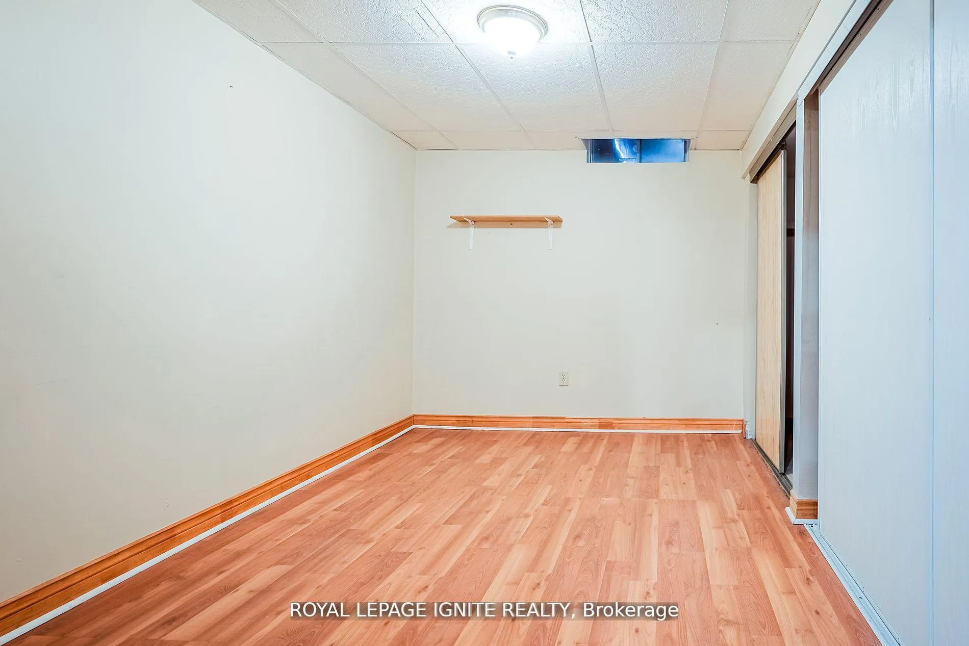 Photo 35 of 265 Wright Crescent, Ajax, Central — HOMEH