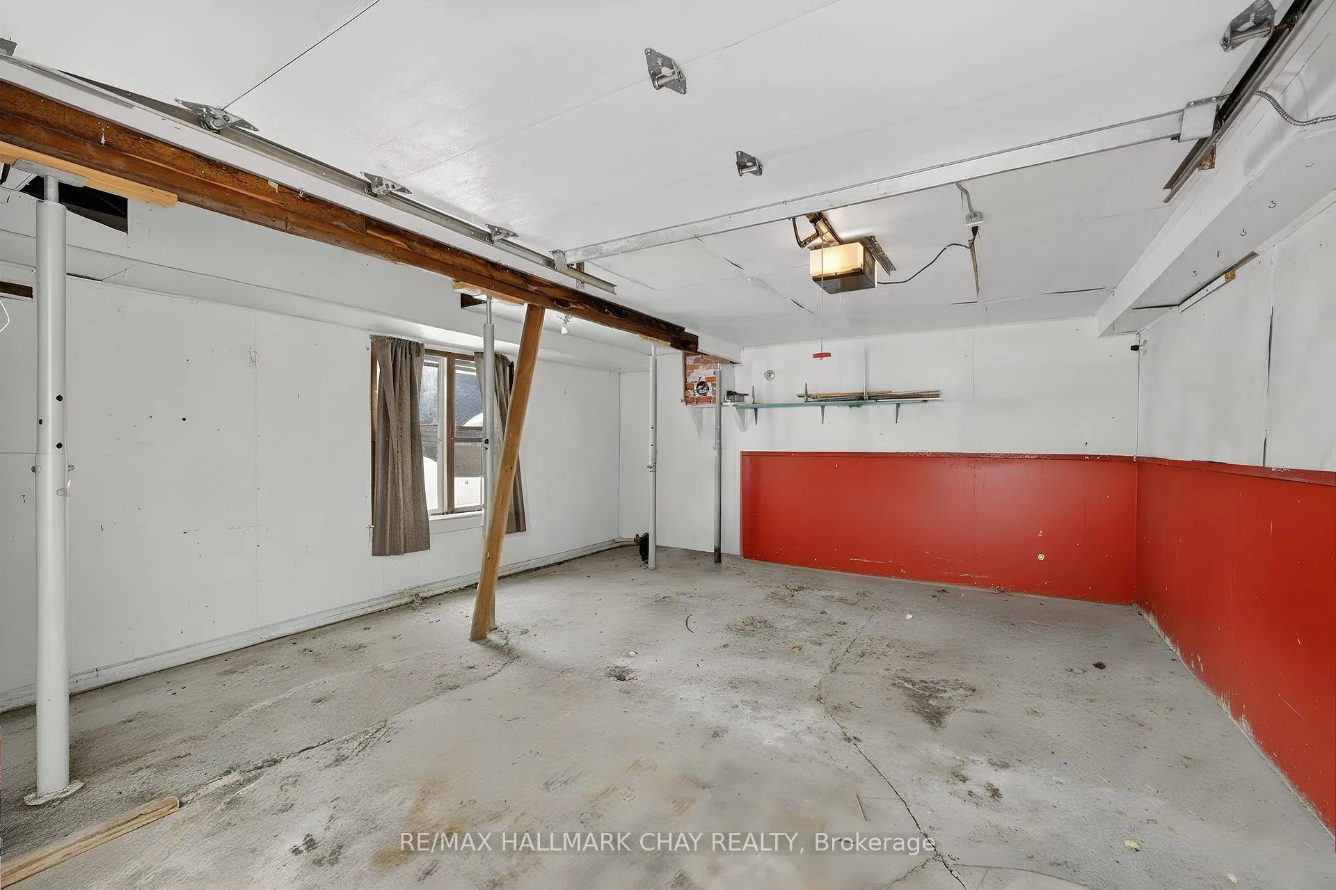 Photo 30 of 8 John Street, Springwater, Elmvale — HOMEH