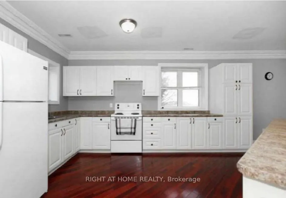 Photo 3 of 21025 Lake Ridge Road, Brock, Rural Brock — HOMEH