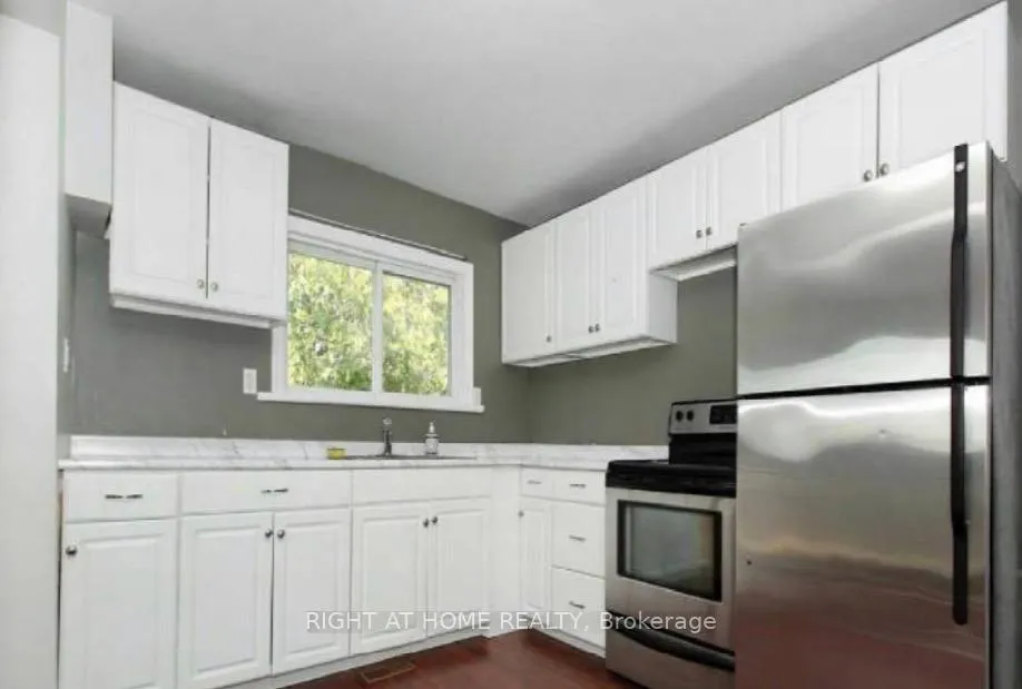 Photo 4 of 21025 Lake Ridge Road, Brock, Rural Brock — HOMEH