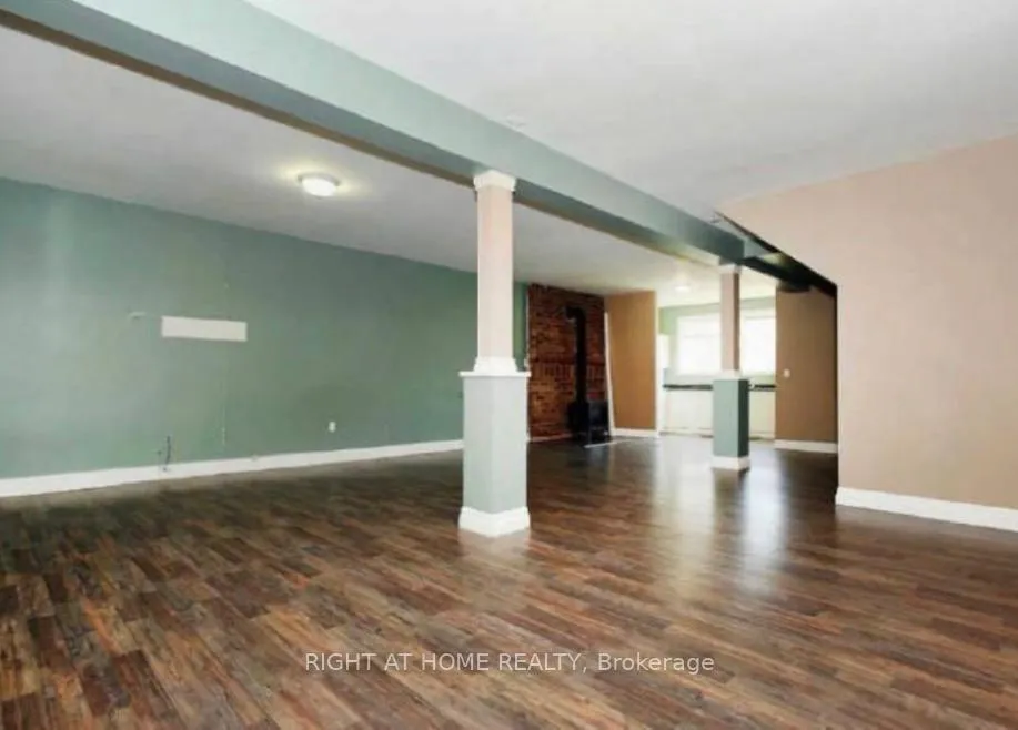 Photo 6 of 21025 Lake Ridge Road, Brock, Rural Brock — HOMEH