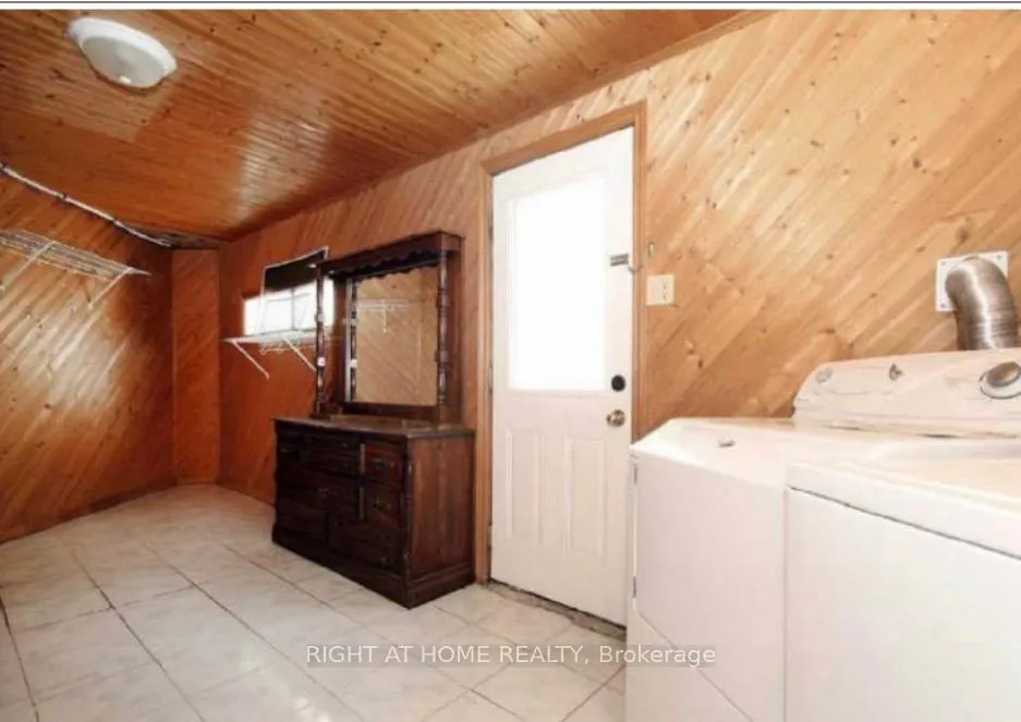 Photo 9 of 21025 Lake Ridge Road, Brock, Rural Brock — HOMEH
