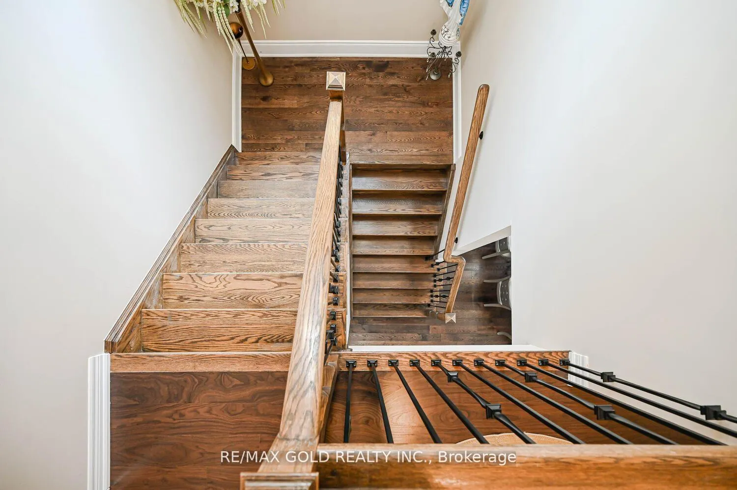 Photo 25 of 125 Squire Ellis Drive, Brampton, Toronto Gore Rural Estate — HOMEH