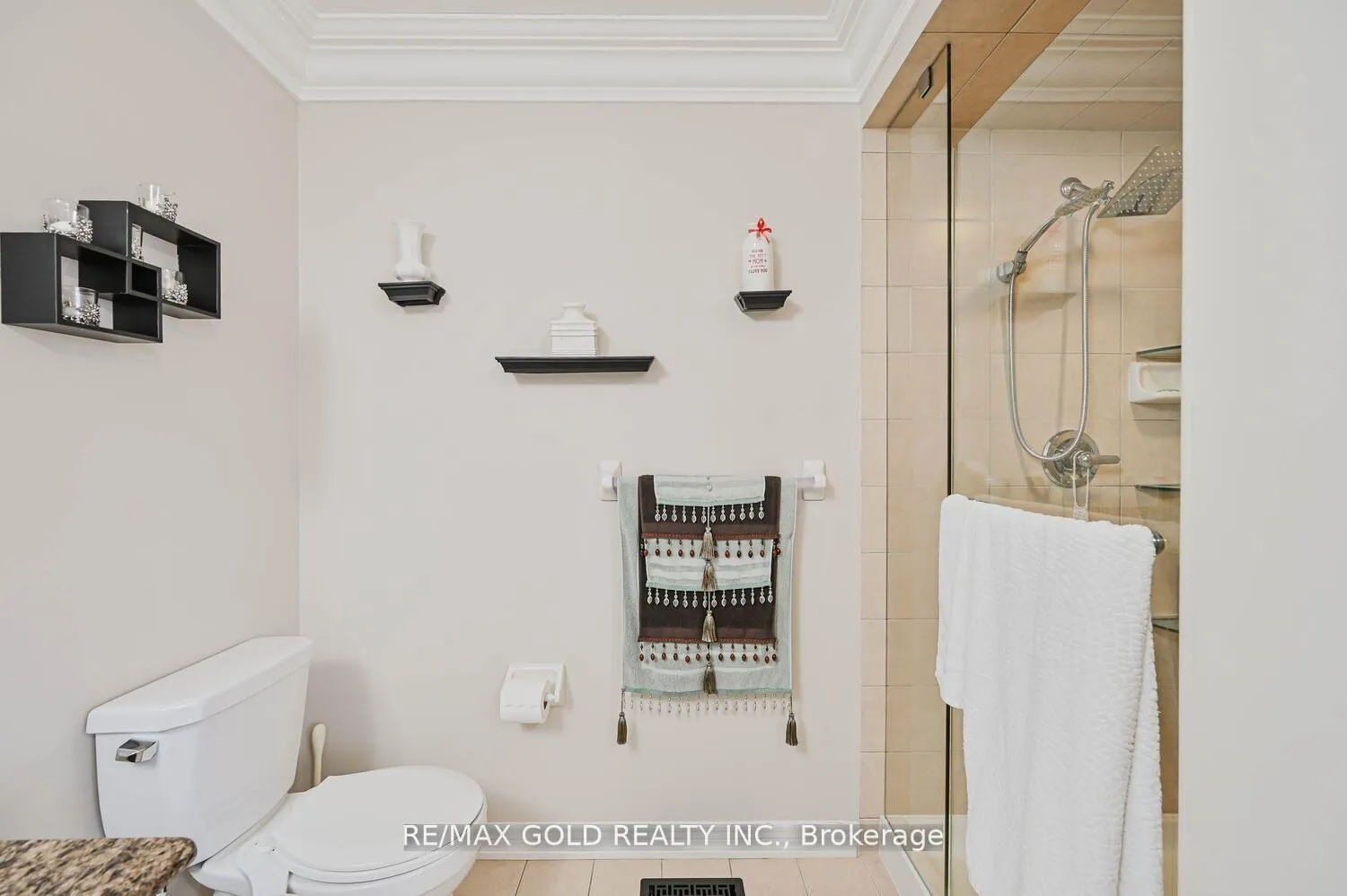 Photo 31 of 125 Squire Ellis Drive, Brampton, Toronto Gore Rural Estate — HOMEH