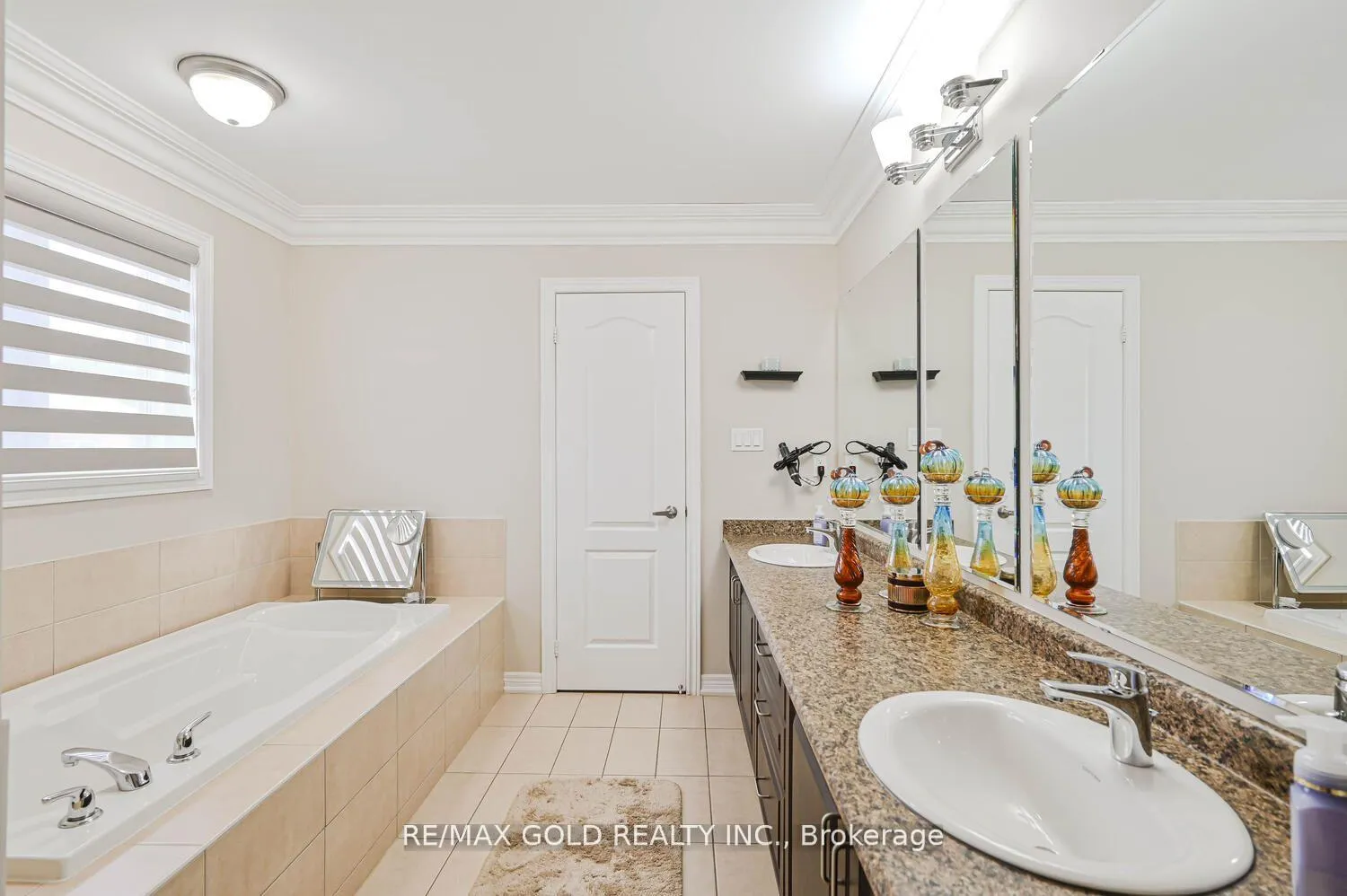Photo 32 of 125 Squire Ellis Drive, Brampton, Toronto Gore Rural Estate — HOMEH
