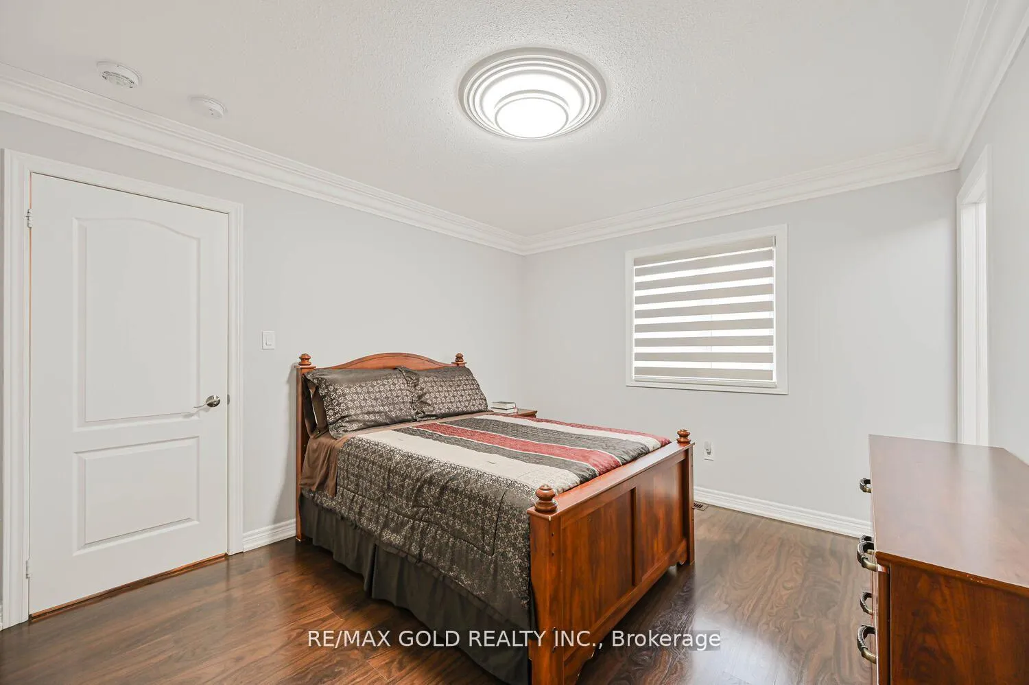 Photo 35 of 125 Squire Ellis Drive, Brampton, Toronto Gore Rural Estate — HOMEH