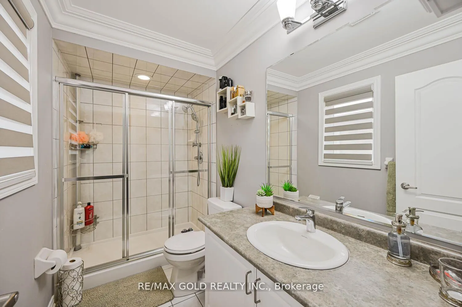 Photo 36 of 125 Squire Ellis Drive, Brampton, Toronto Gore Rural Estate — HOMEH