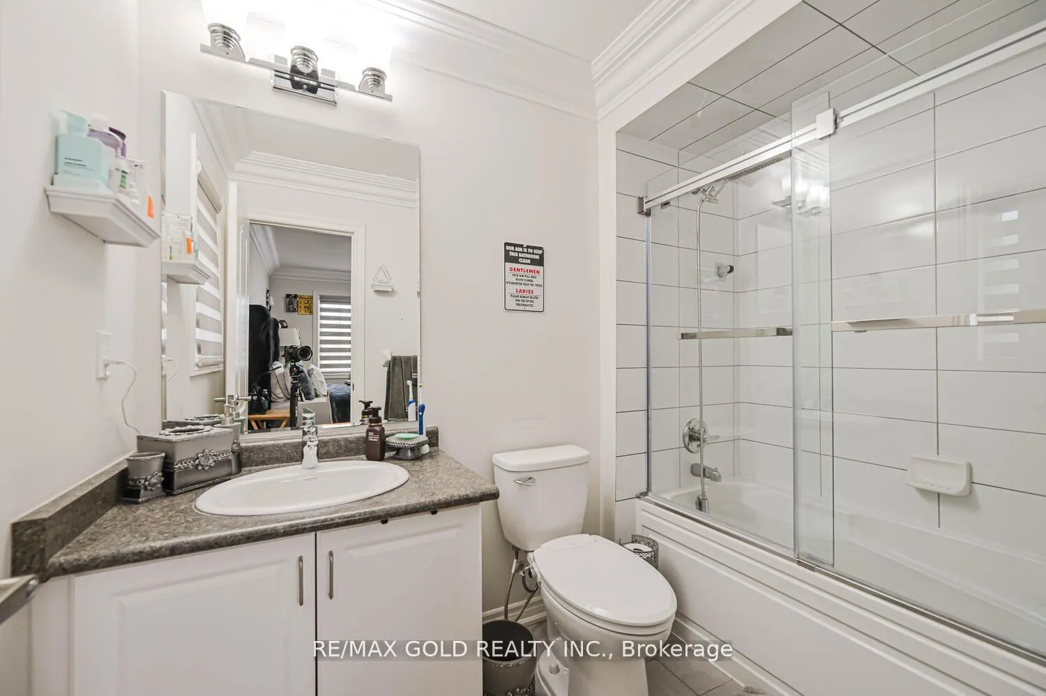 Photo 38 of 125 Squire Ellis Drive, Brampton, Toronto Gore Rural Estate — HOMEH